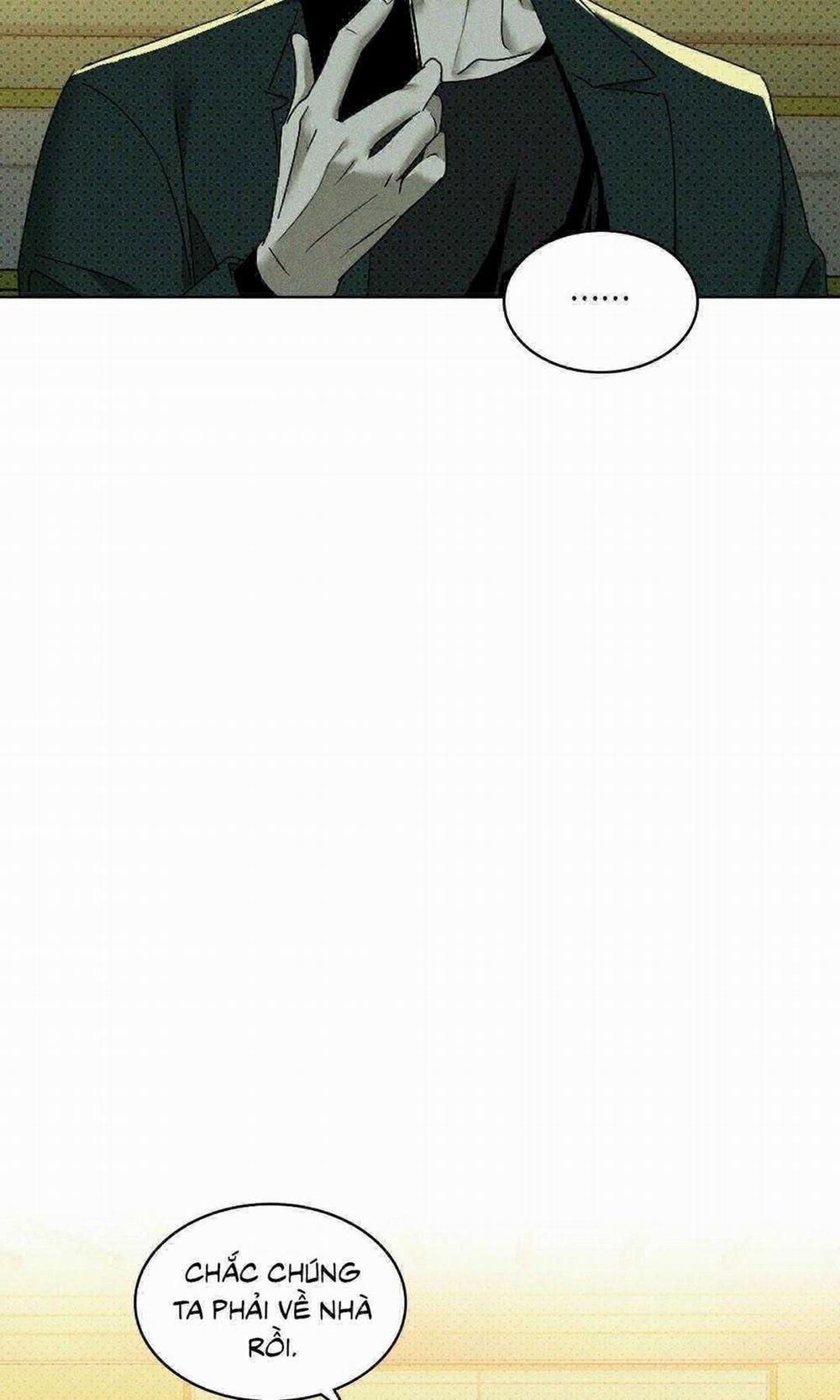 Dưới Ánh Đèn Xanh Ss2 21 trang 7