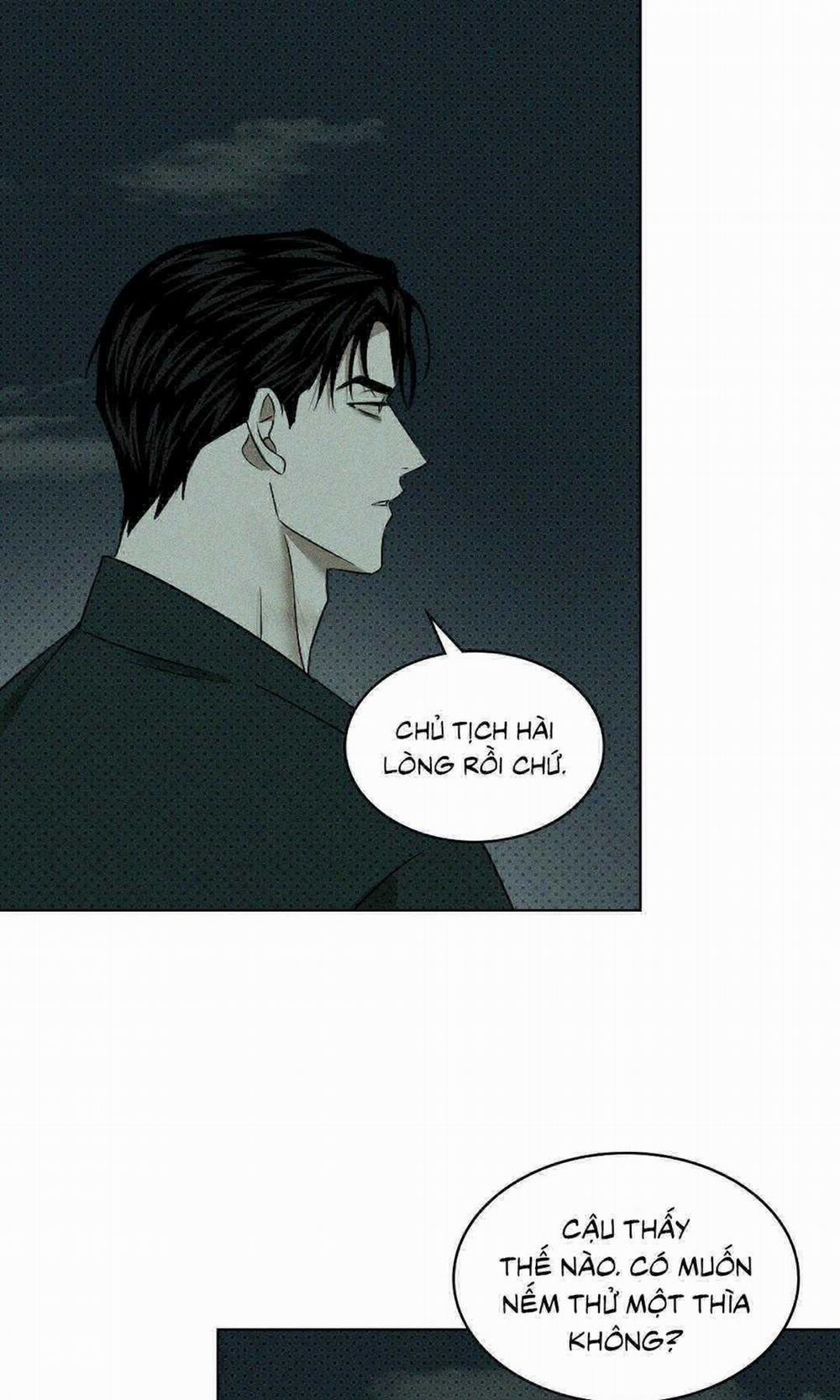 Dưới Ánh Đèn Xanh Ss2 21 trang 78