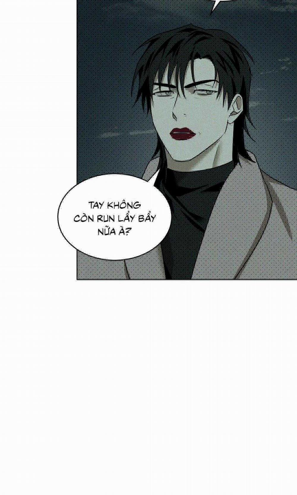 Dưới Ánh Đèn Xanh Ss2 21 trang 79