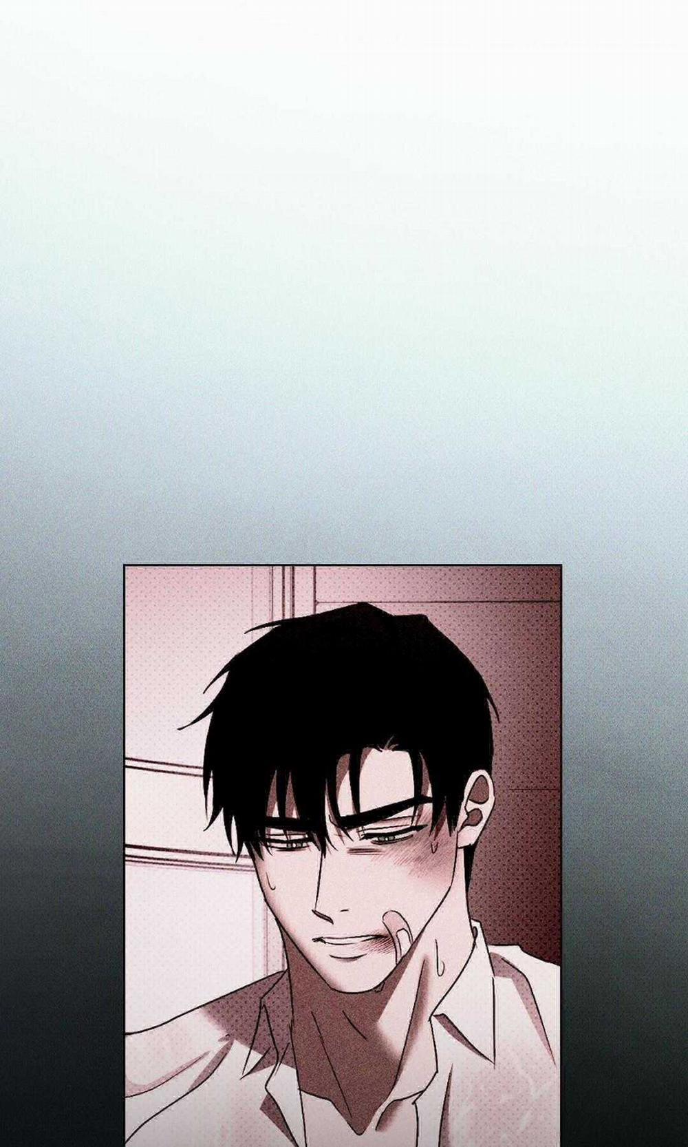 Dưới Ánh Đèn Xanh Ss2 21 trang 81