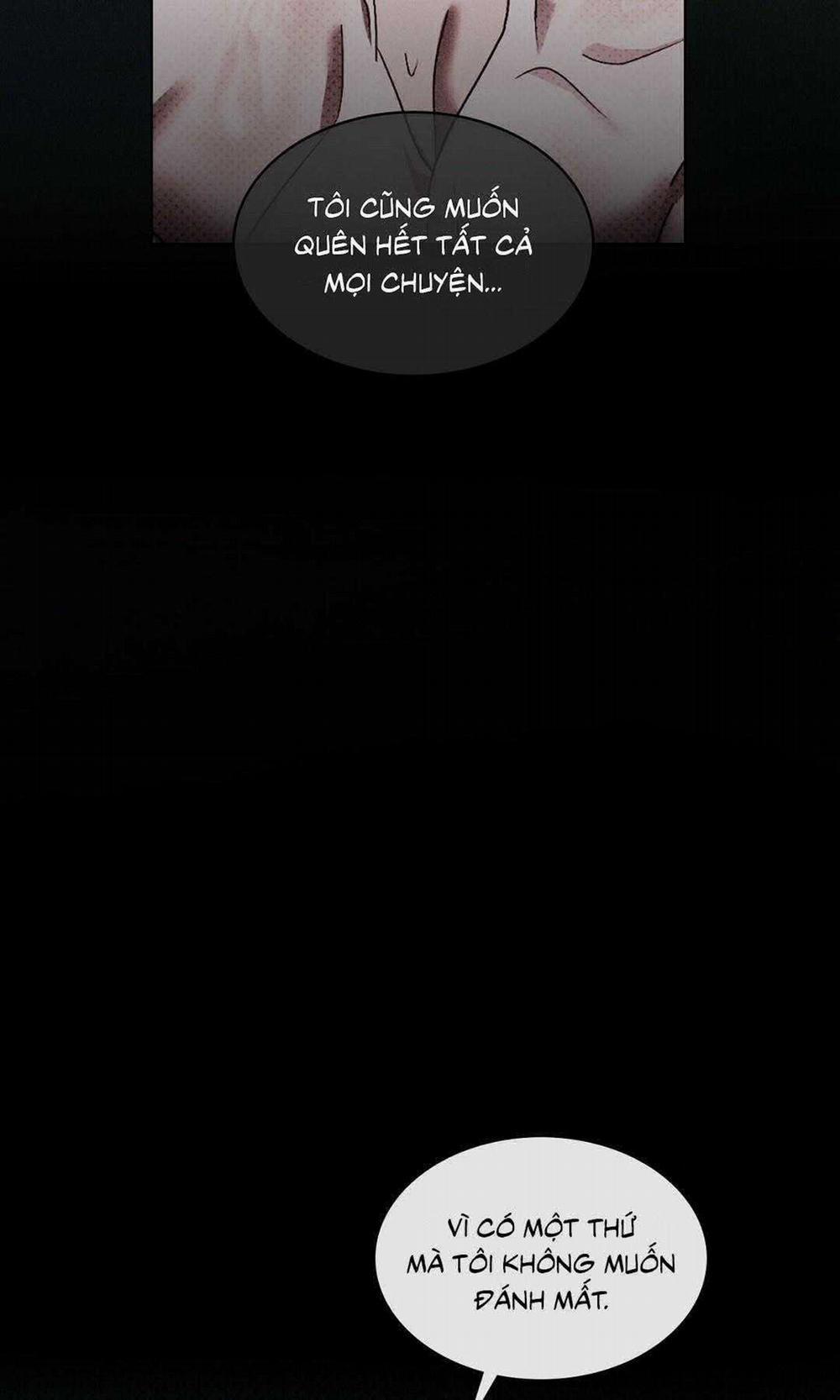 Dưới Ánh Đèn Xanh Ss2 21 trang 82