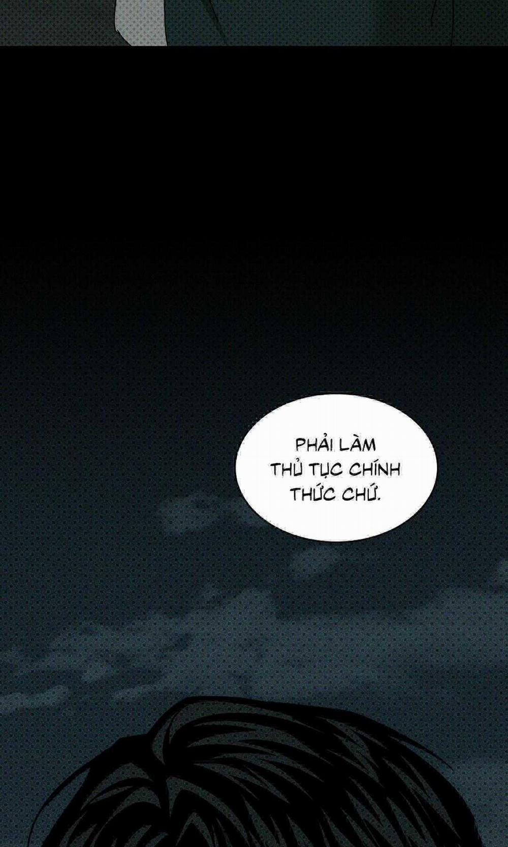 Dưới Ánh Đèn Xanh Ss2 21 trang 89