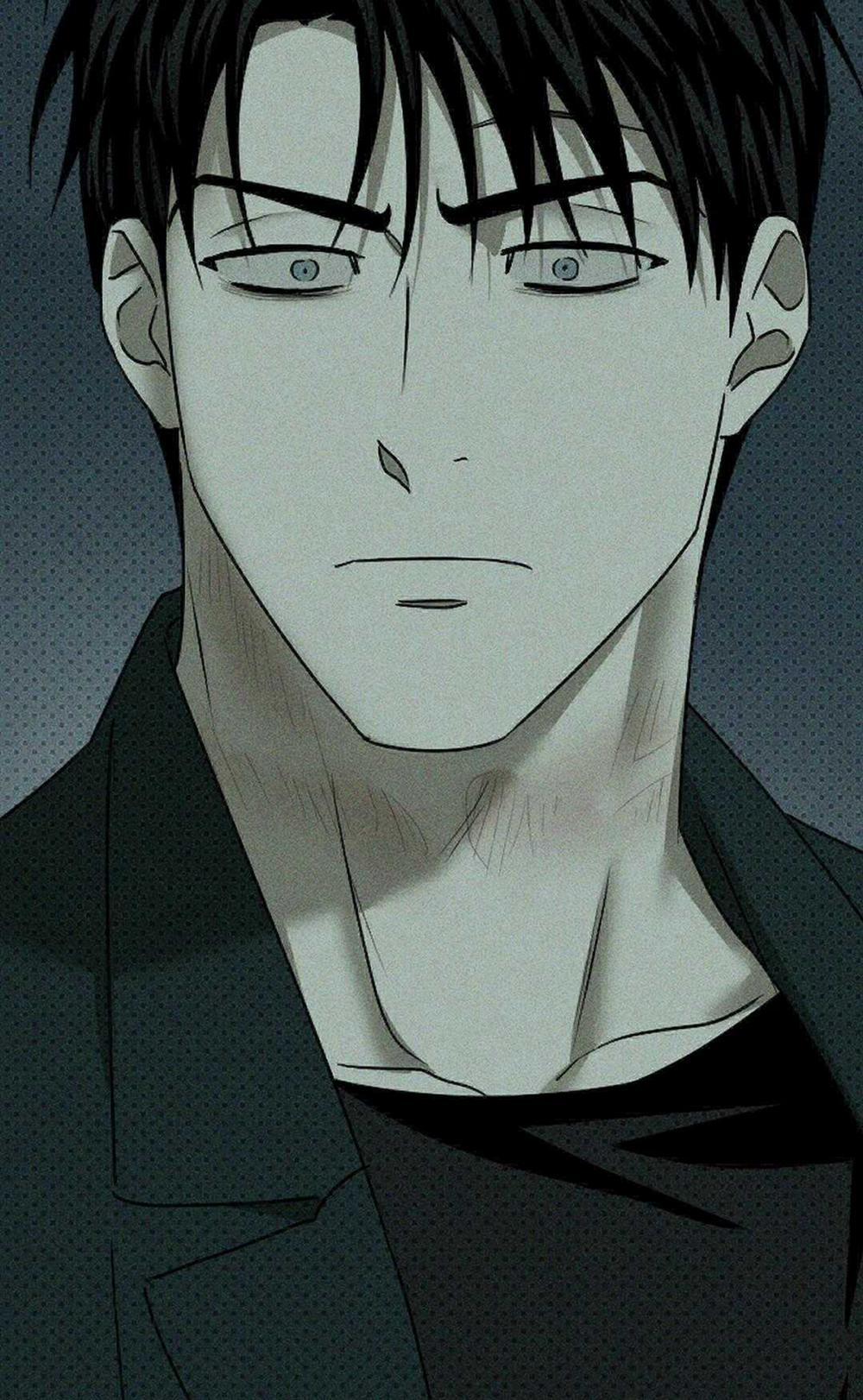 Dưới Ánh Đèn Xanh Ss2 21 trang 90