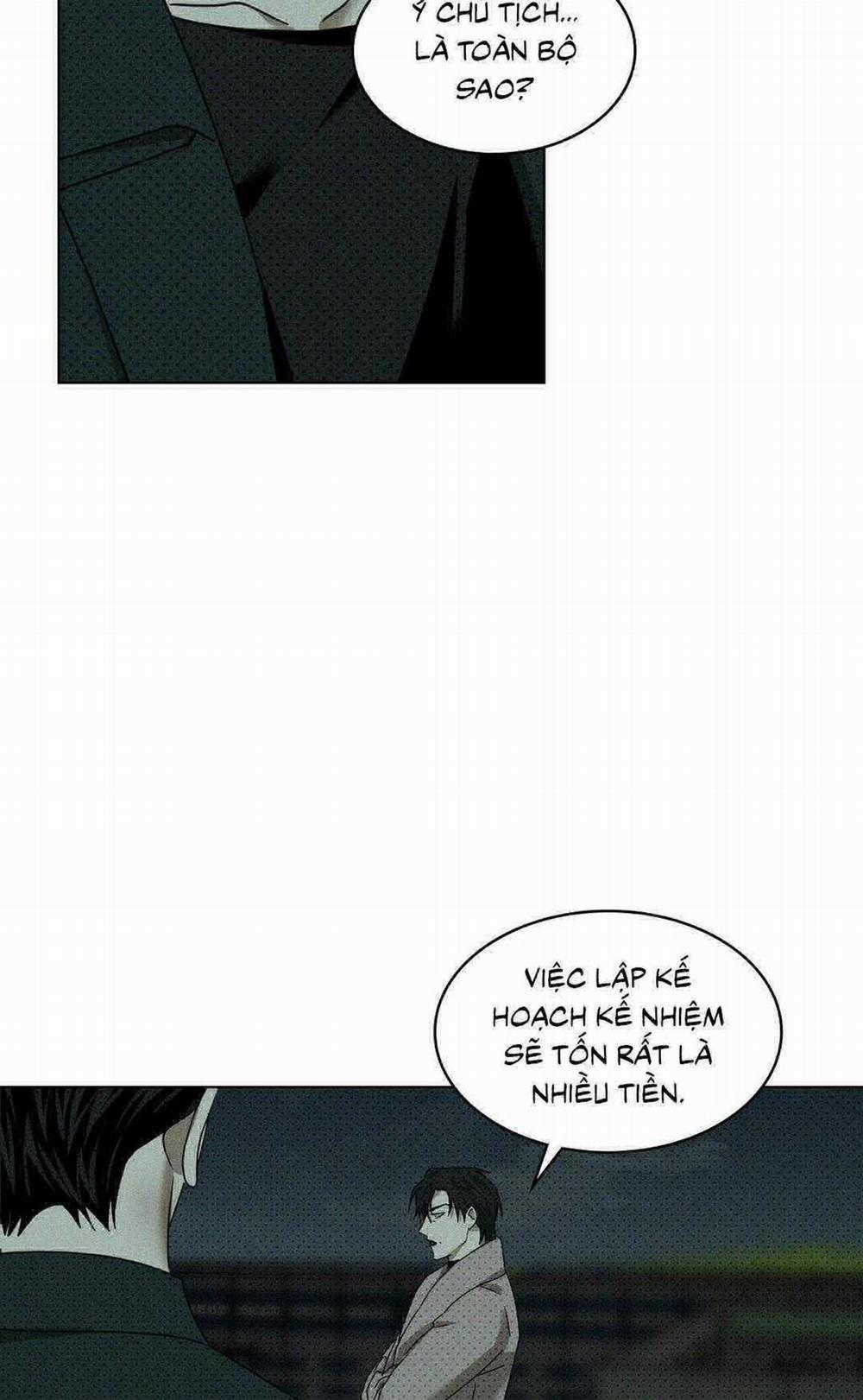 Dưới Ánh Đèn Xanh Ss2 21 trang 93