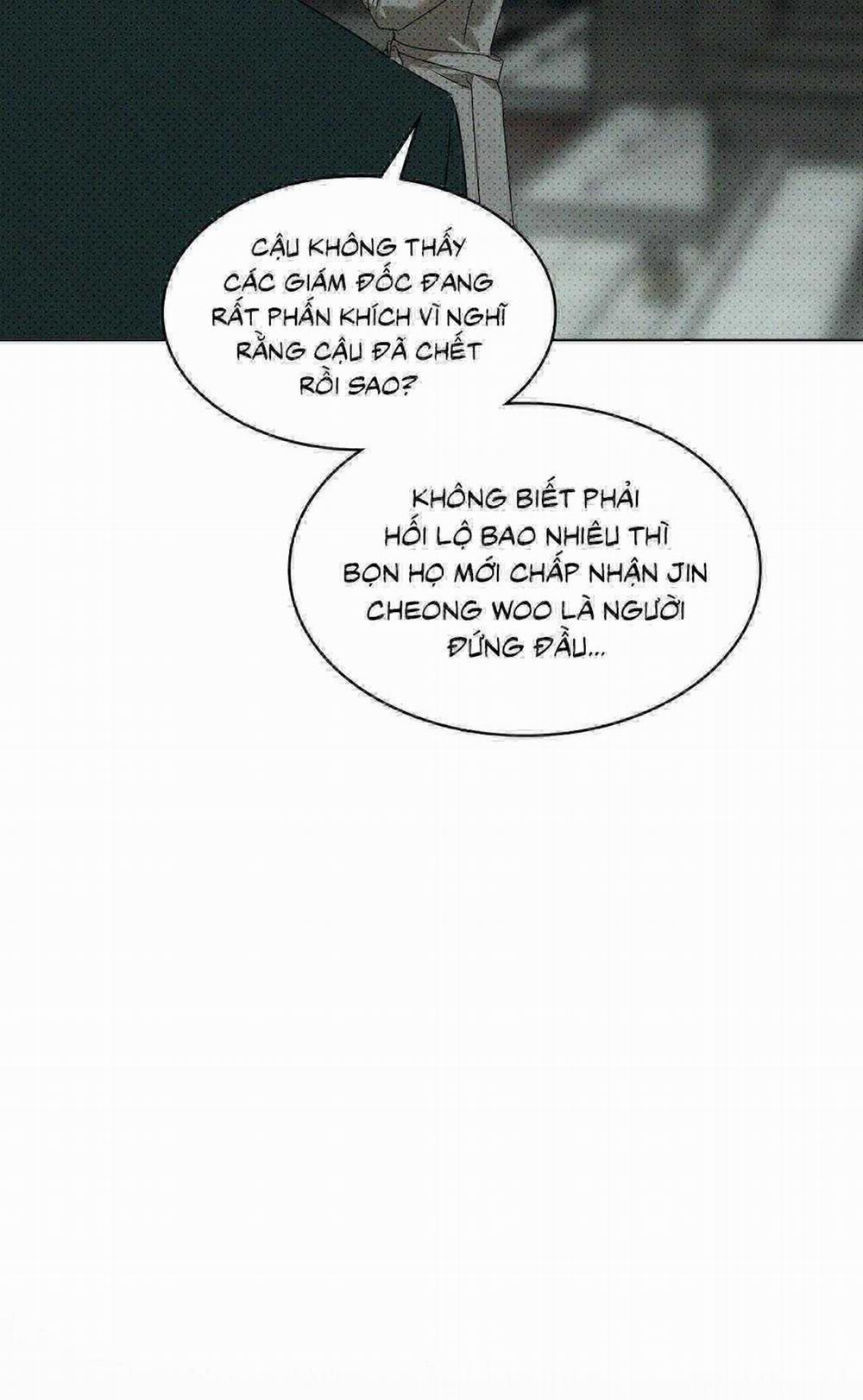 Dưới Ánh Đèn Xanh Ss2 21 trang 94