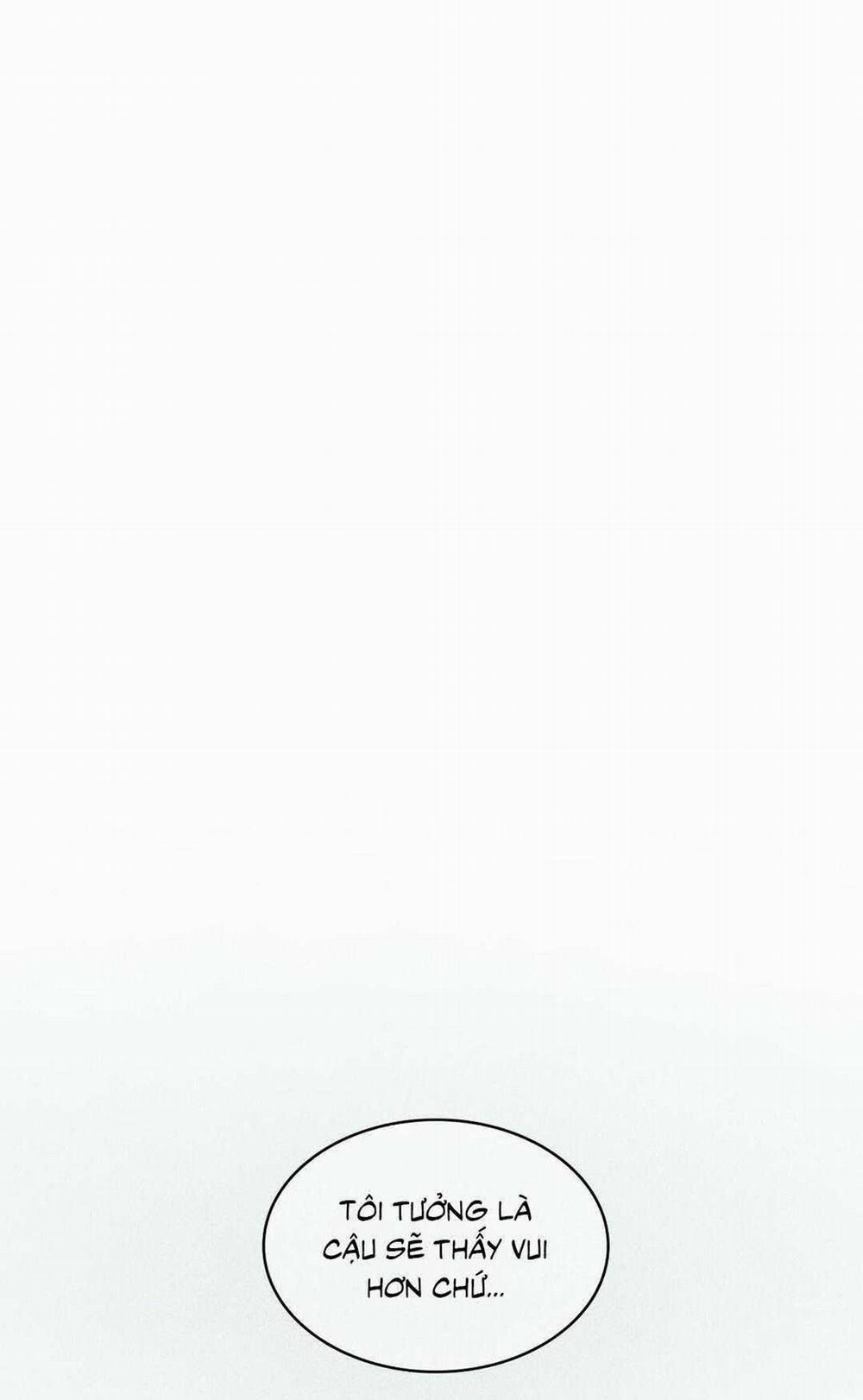 Dưới Ánh Đèn Xanh Ss2 21 trang 95