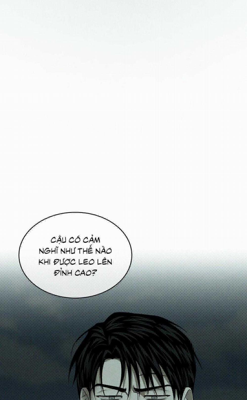 Dưới Ánh Đèn Xanh Ss2 21 trang 96