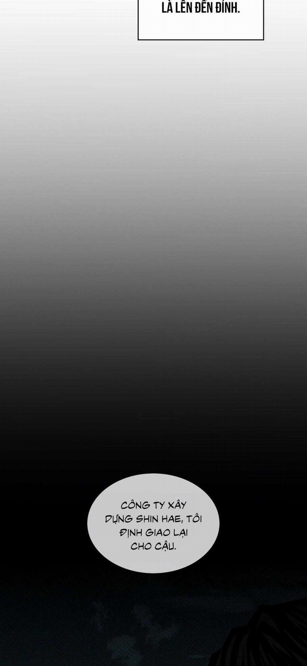 Dưới Ánh Đèn Xanh Ss2 22 trang 15