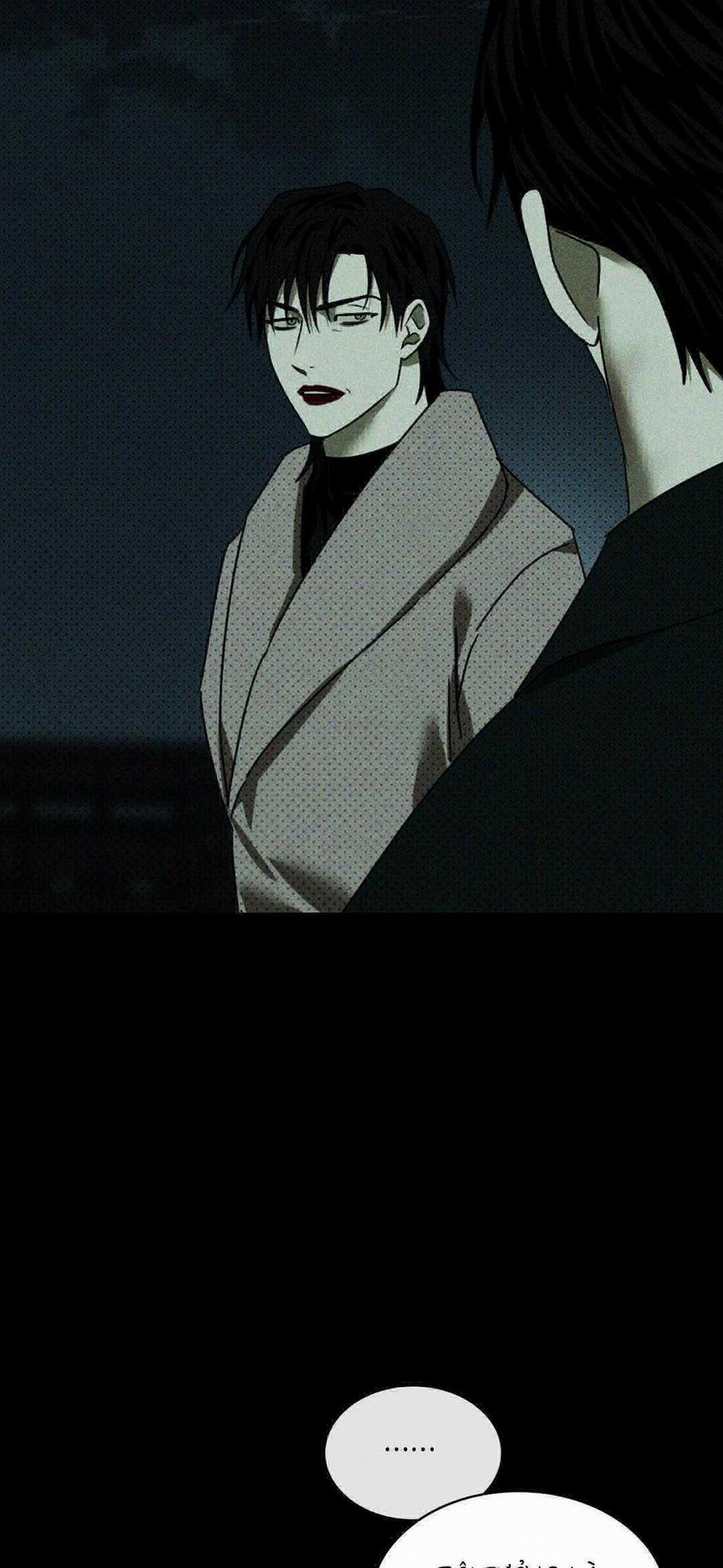 Dưới Ánh Đèn Xanh Ss2 22 trang 16