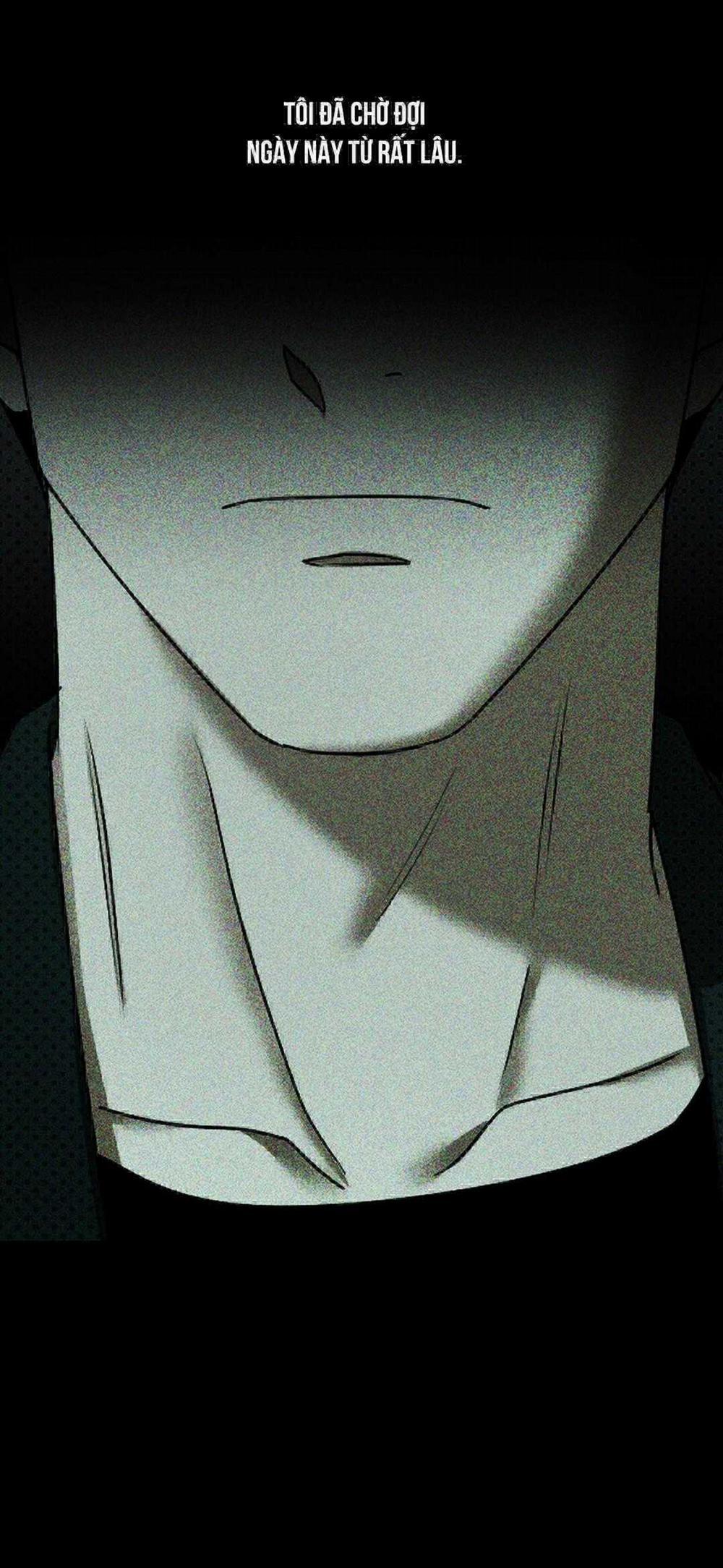 Dưới Ánh Đèn Xanh Ss2 22 trang 18