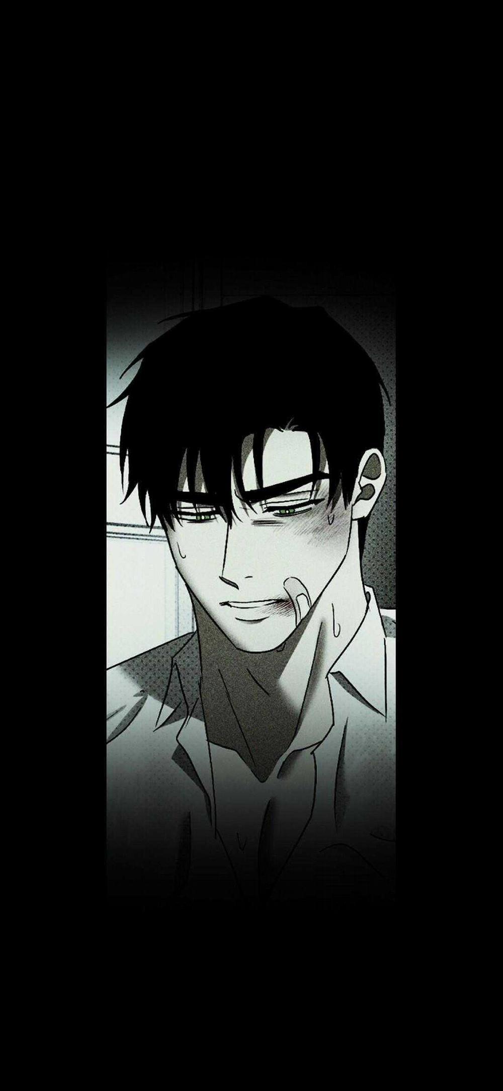 Dưới Ánh Đèn Xanh Ss2 22 trang 19