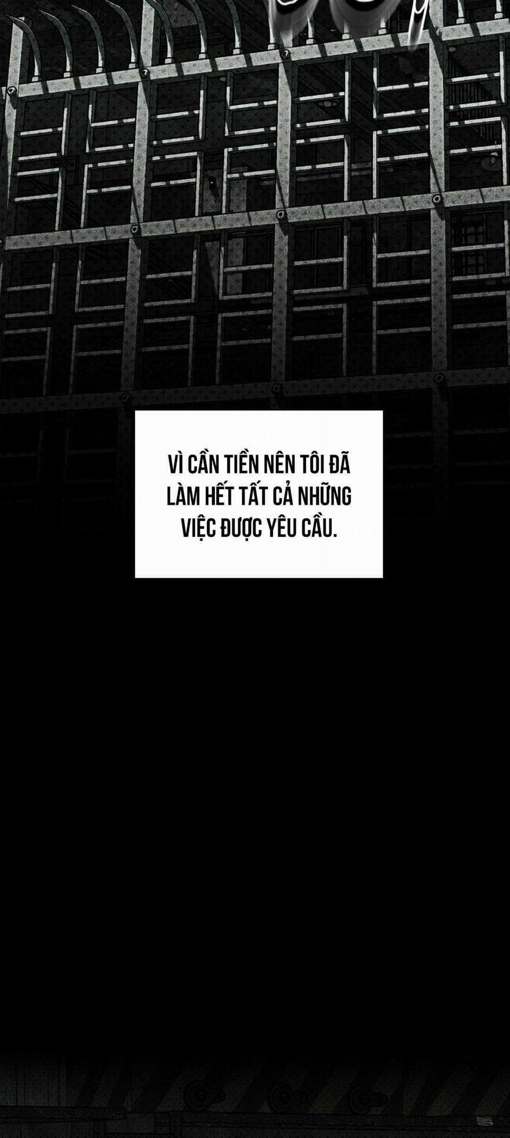 Dưới Ánh Đèn Xanh Ss2 22 trang 2