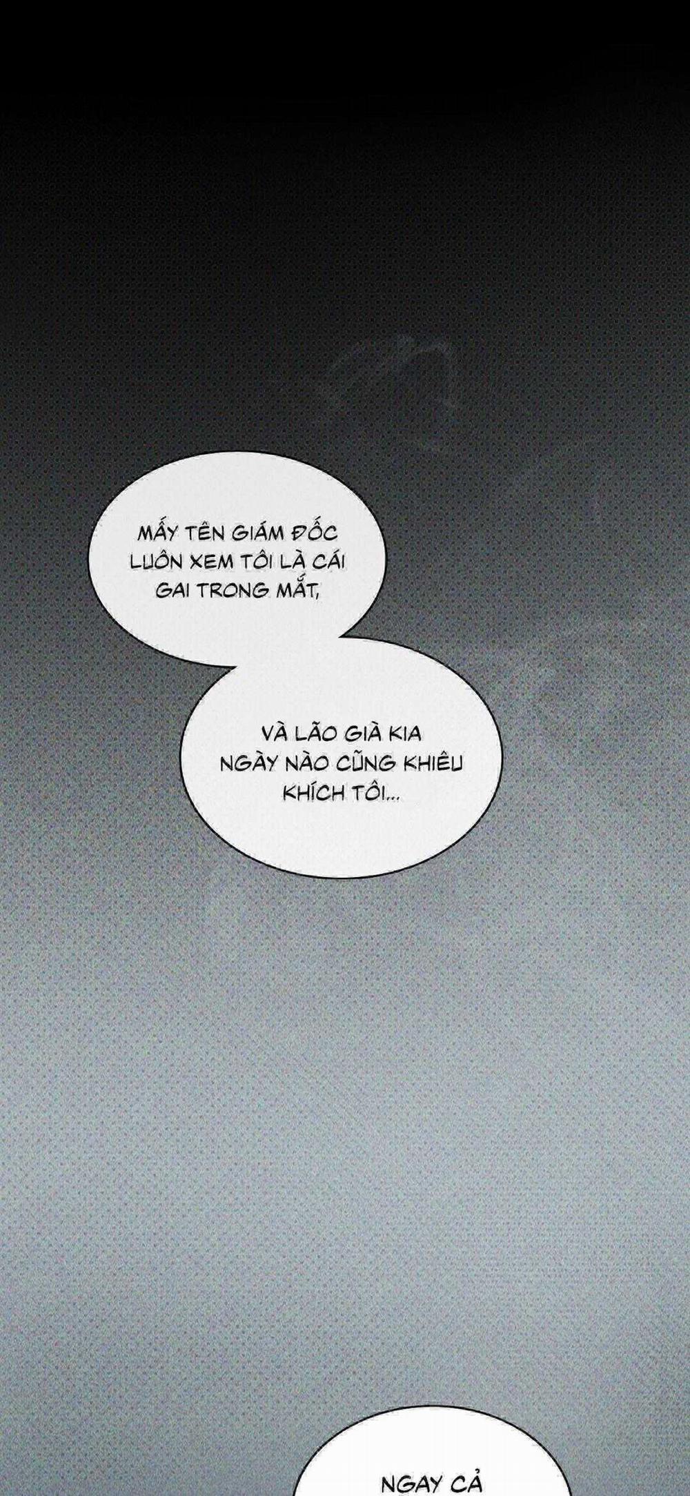 Dưới Ánh Đèn Xanh Ss2 22 trang 34