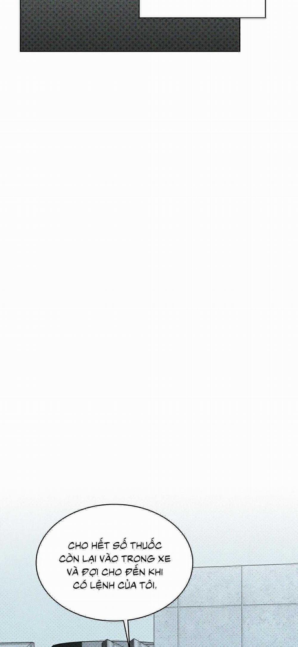 Dưới Ánh Đèn Xanh Ss2 22 trang 37