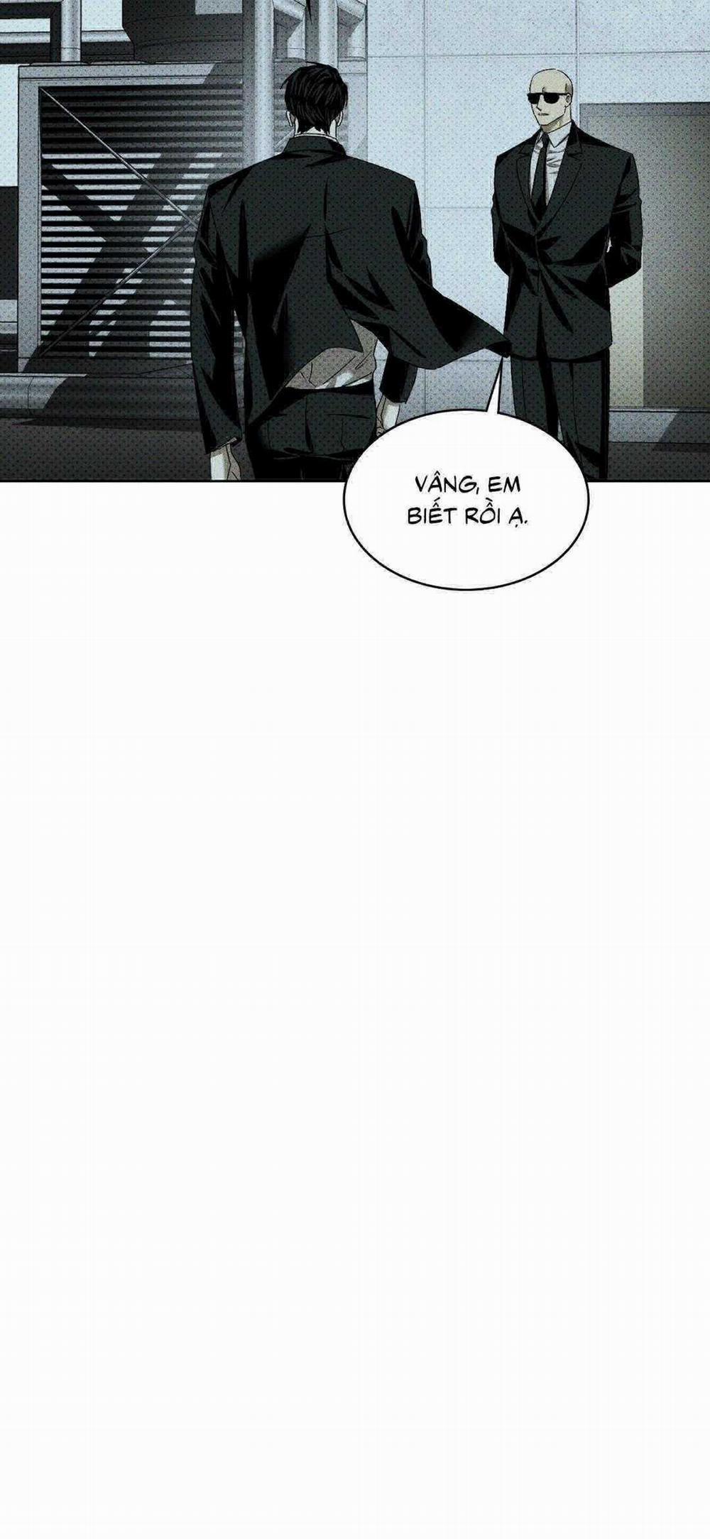 Dưới Ánh Đèn Xanh Ss2 22 trang 38