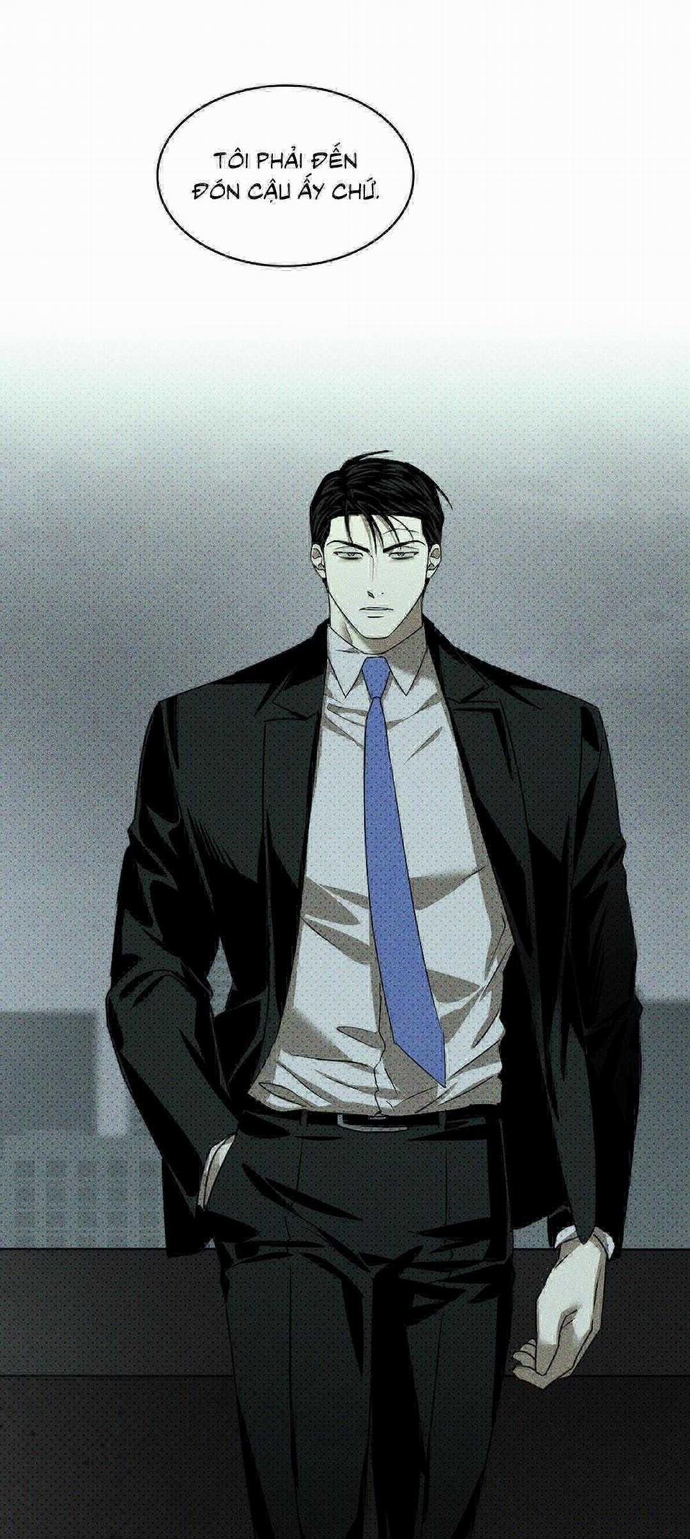 Dưới Ánh Đèn Xanh Ss2 22 trang 41