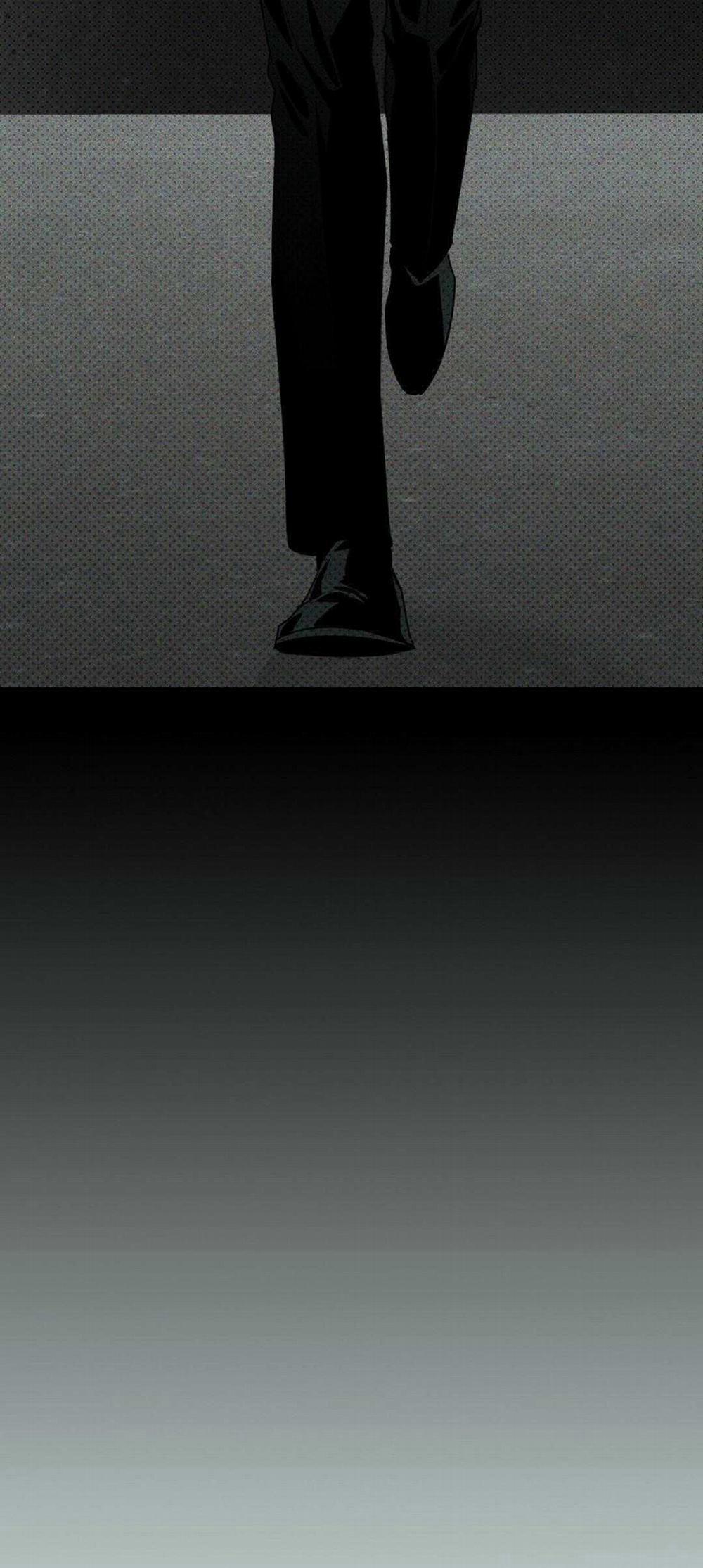 Dưới Ánh Đèn Xanh Ss2 22 trang 42