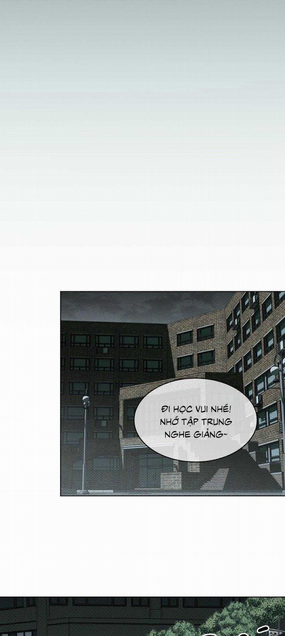 Dưới Ánh Đèn Xanh Ss2 22 trang 43