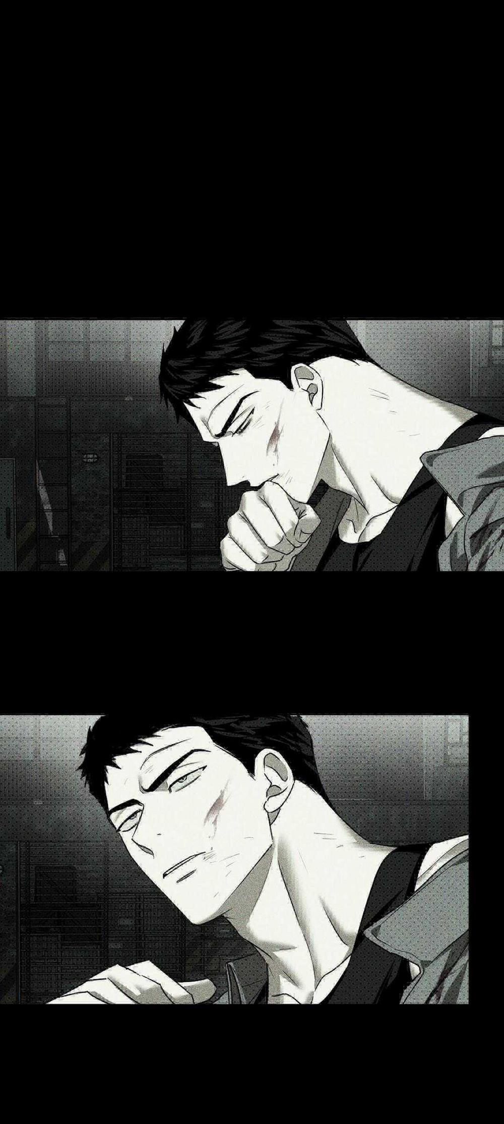 Dưới Ánh Đèn Xanh Ss2 22 trang 5