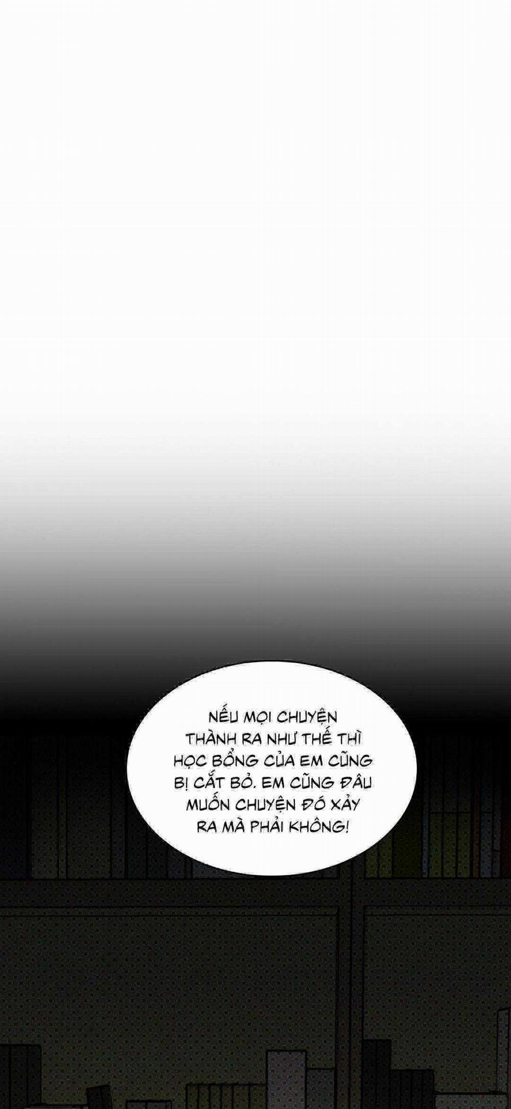 Dưới Ánh Đèn Xanh Ss2 22 trang 53