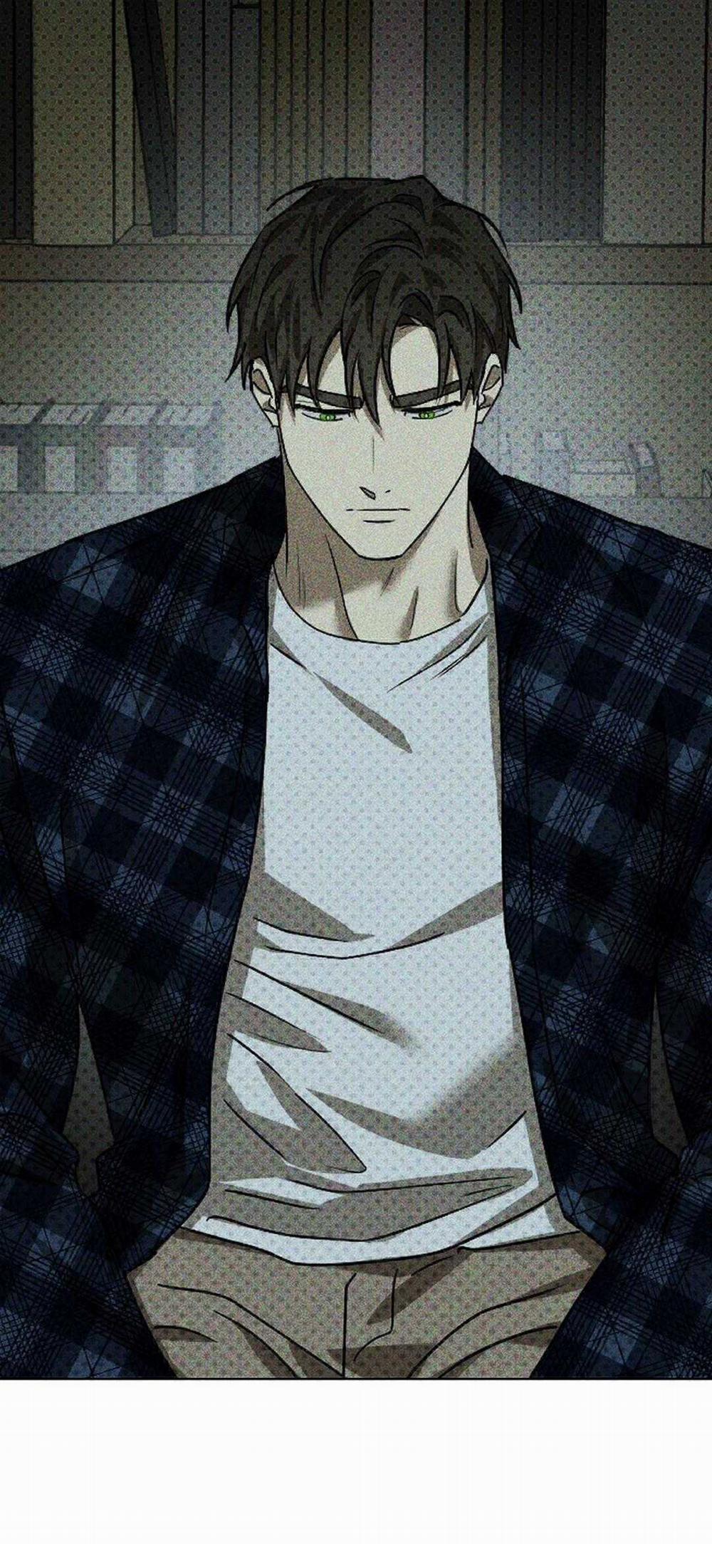 Dưới Ánh Đèn Xanh Ss2 22 trang 54