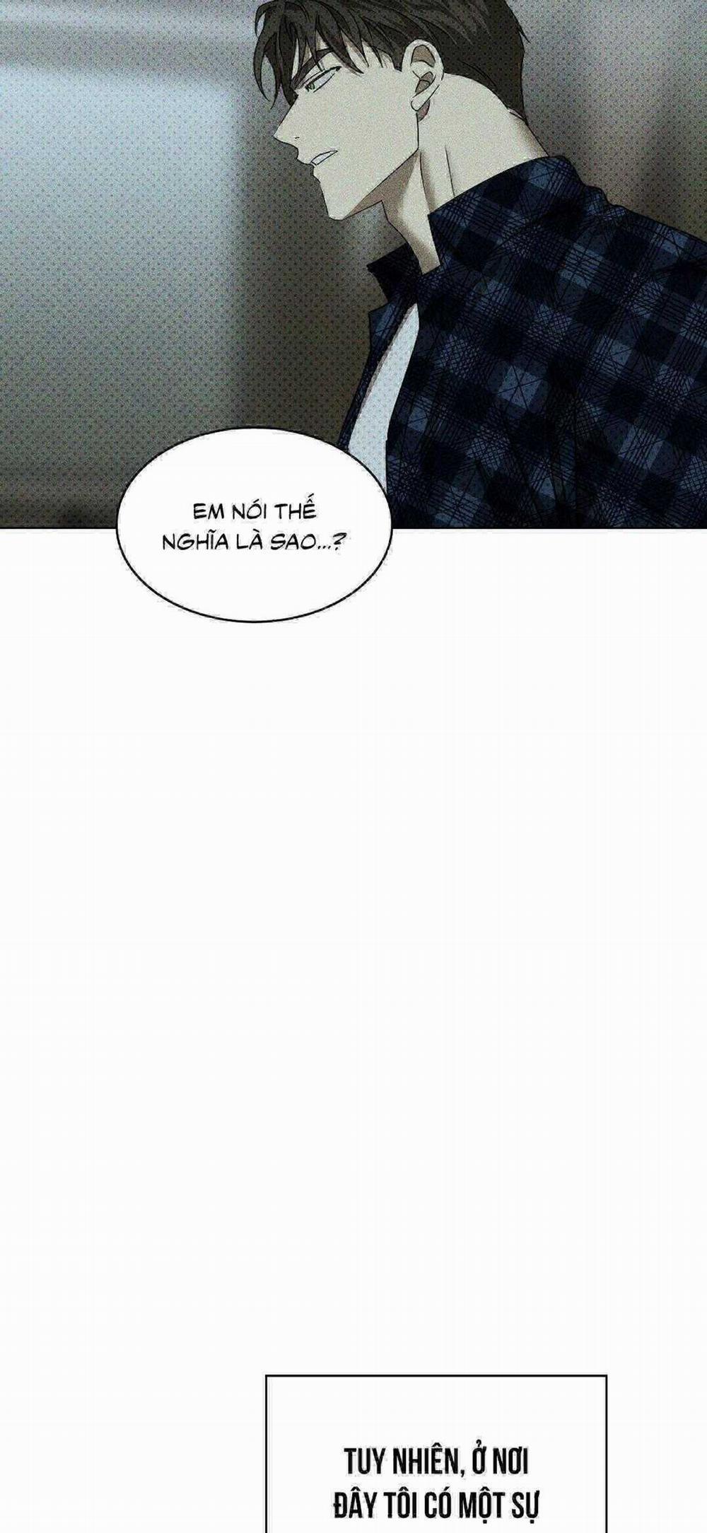 Dưới Ánh Đèn Xanh Ss2 22 trang 57