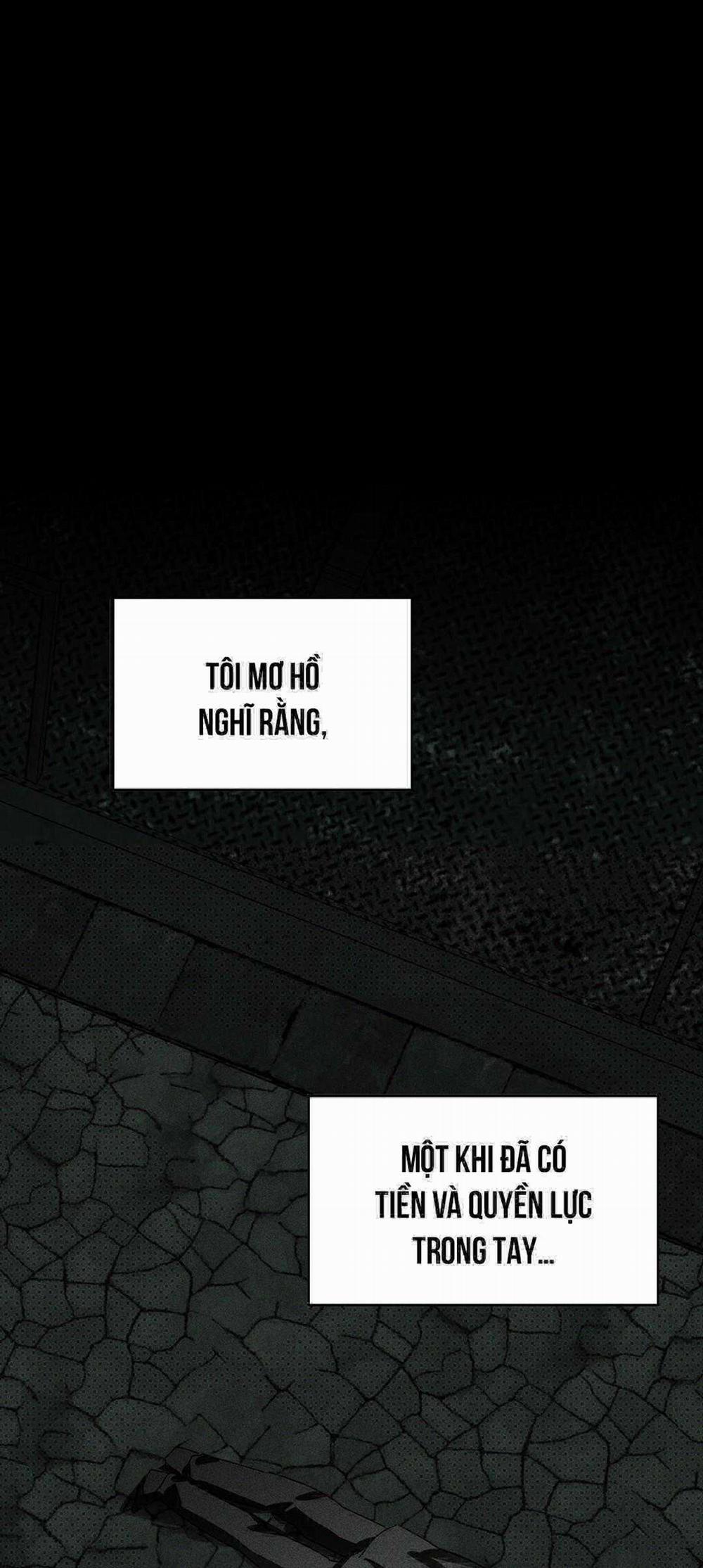 Dưới Ánh Đèn Xanh Ss2 22 trang 6