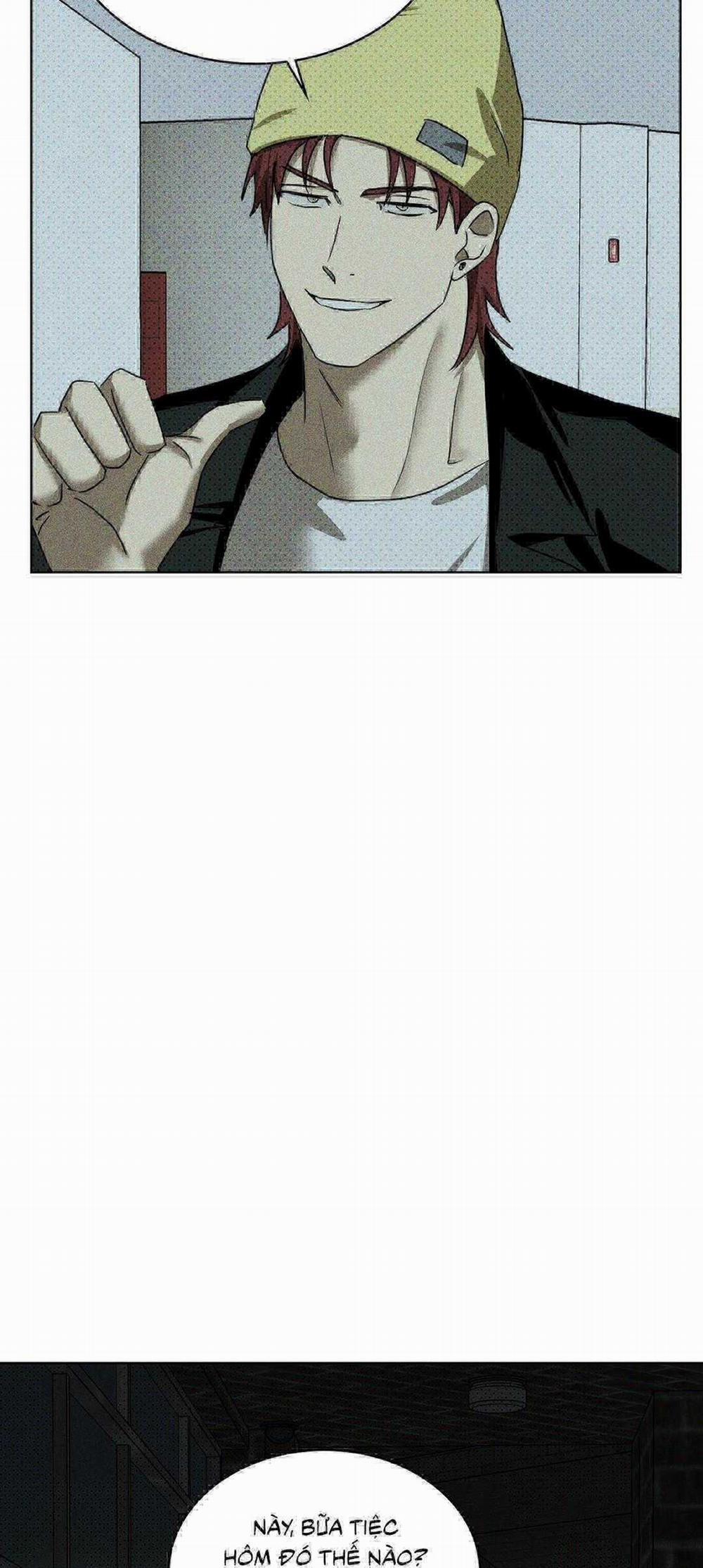 Dưới Ánh Đèn Xanh Ss2 22 trang 63