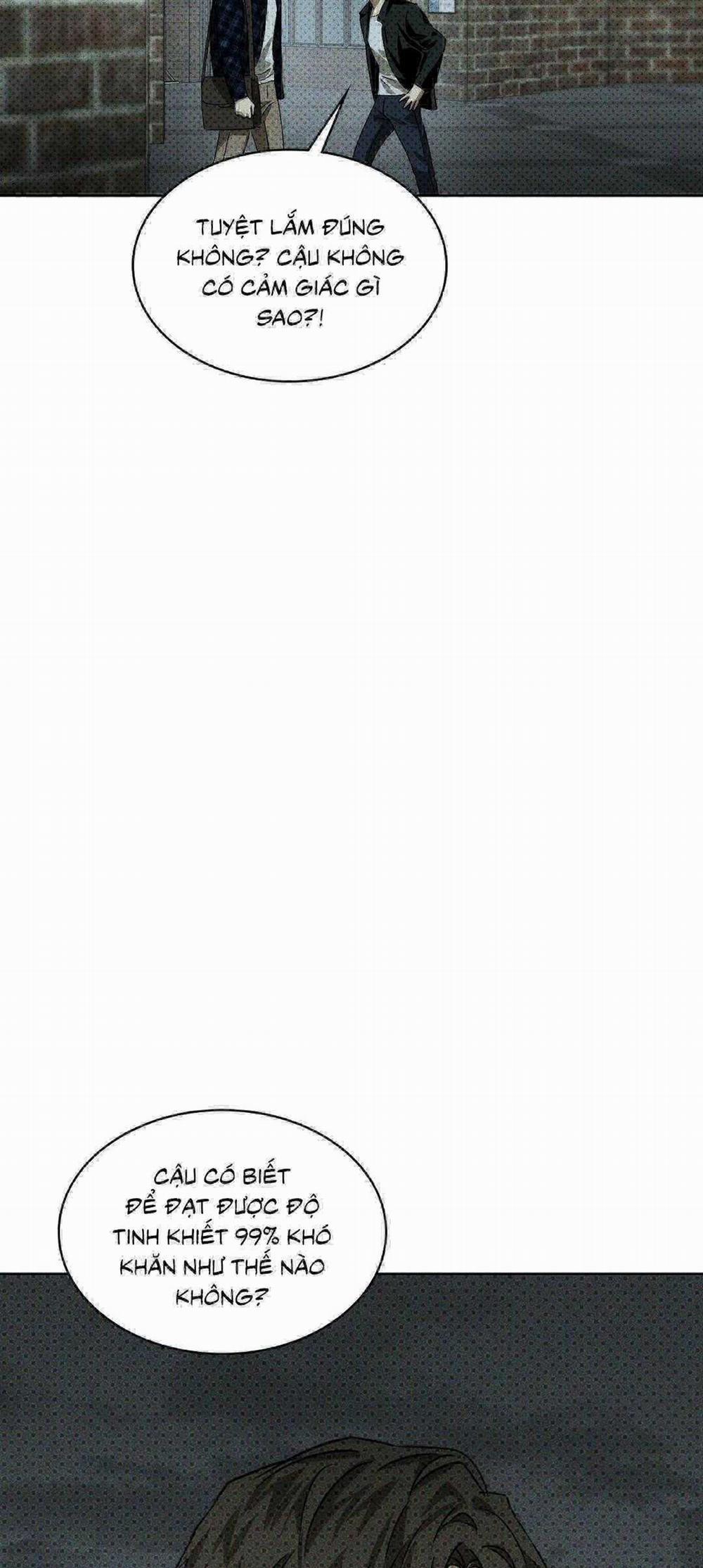 Dưới Ánh Đèn Xanh Ss2 22 trang 67