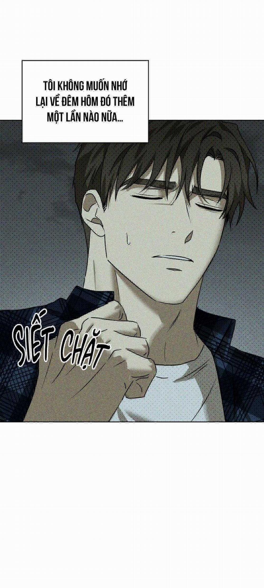 Dưới Ánh Đèn Xanh Ss2 22 trang 69