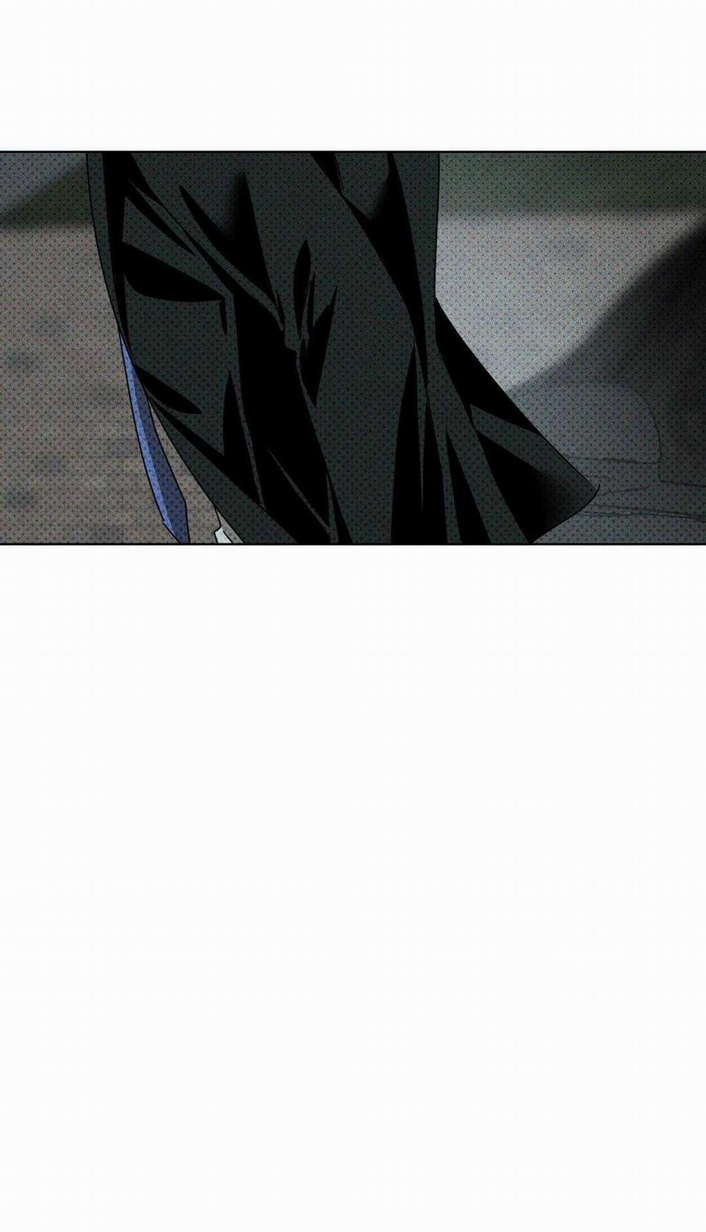 Dưới Ánh Đèn Xanh Ss2 22 trang 71