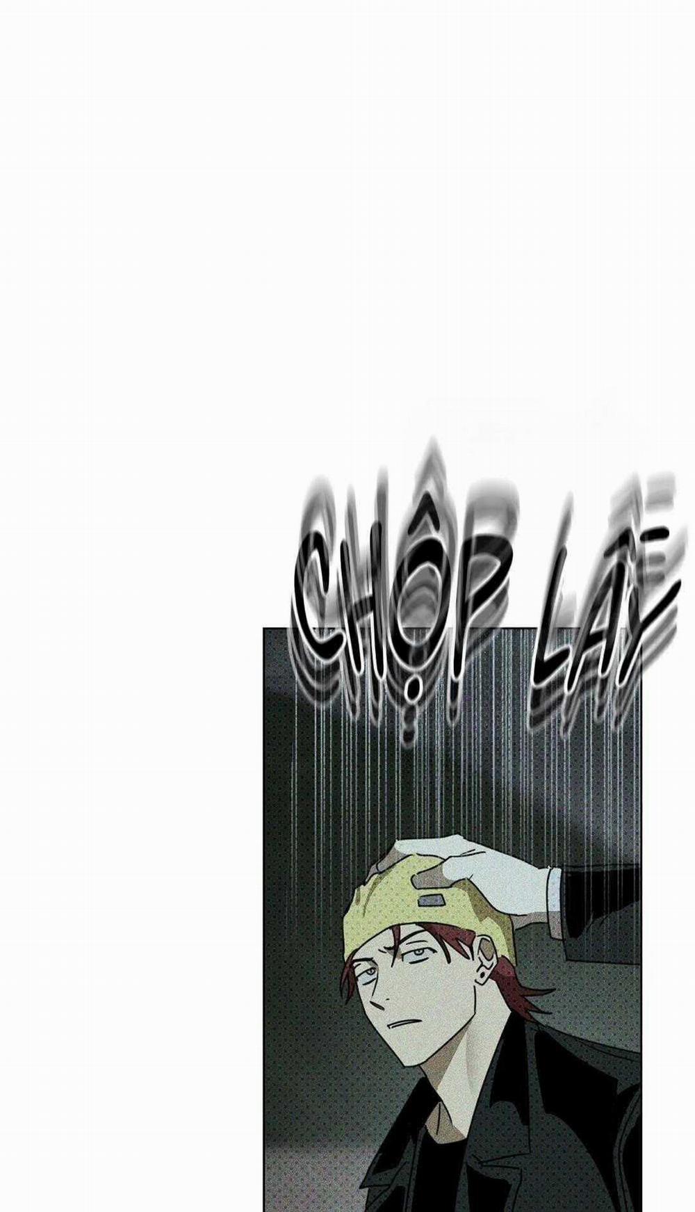 Dưới Ánh Đèn Xanh Ss2 22 trang 72