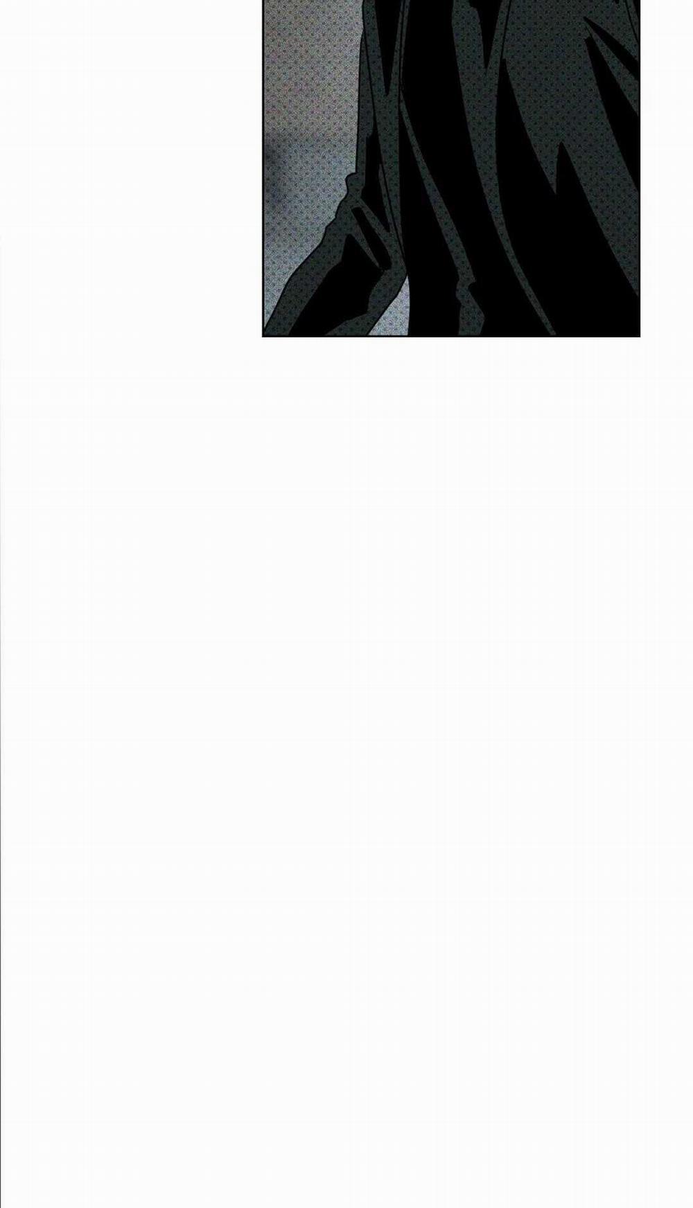 Dưới Ánh Đèn Xanh Ss2 22 trang 73