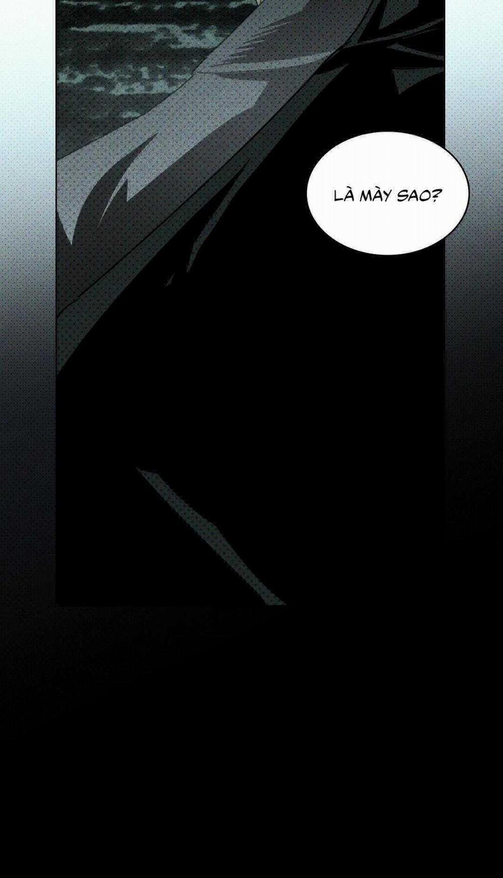 Dưới Ánh Đèn Xanh Ss2 22 trang 75