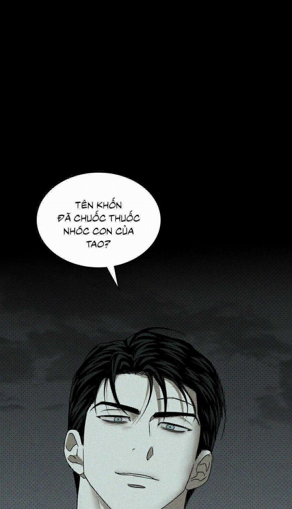 Dưới Ánh Đèn Xanh Ss2 22 trang 76