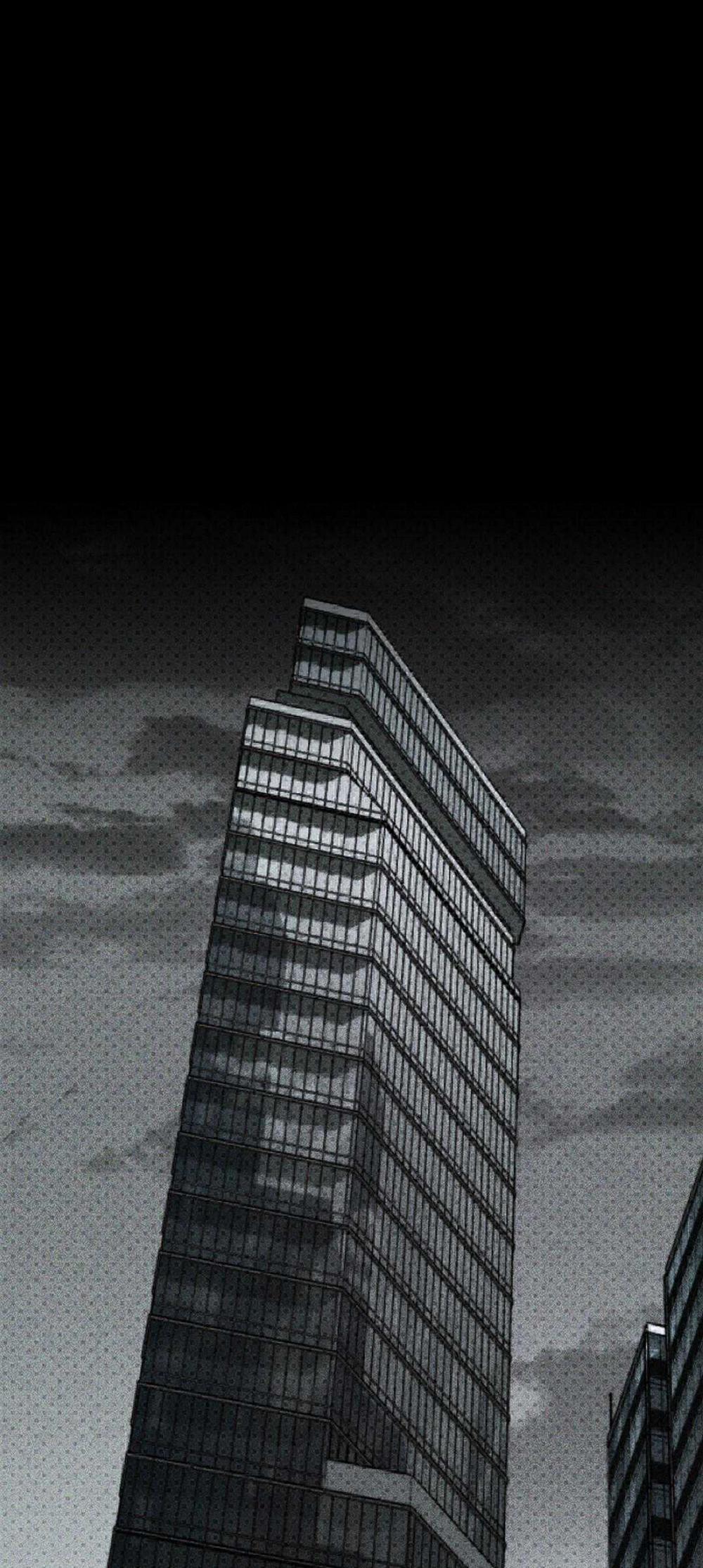 Dưới Ánh Đèn Xanh Ss2 22 trang 8