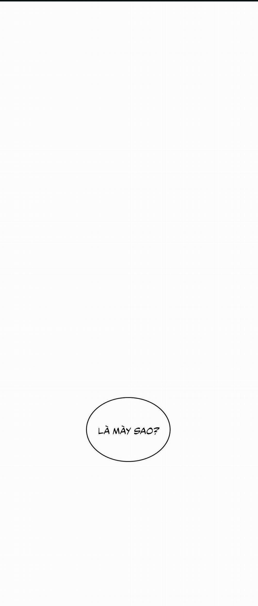 Dưới Ánh Đèn Xanh Ss2 23 trang 0