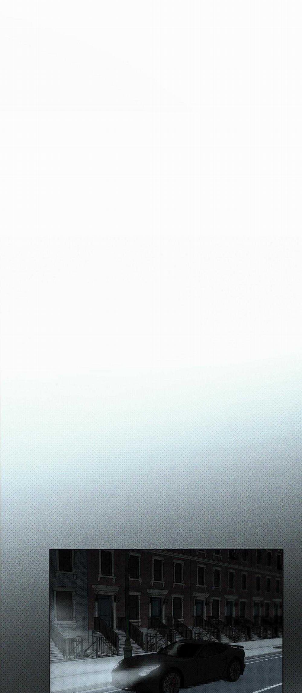 Dưới Ánh Đèn Xanh Ss2 23 trang 12