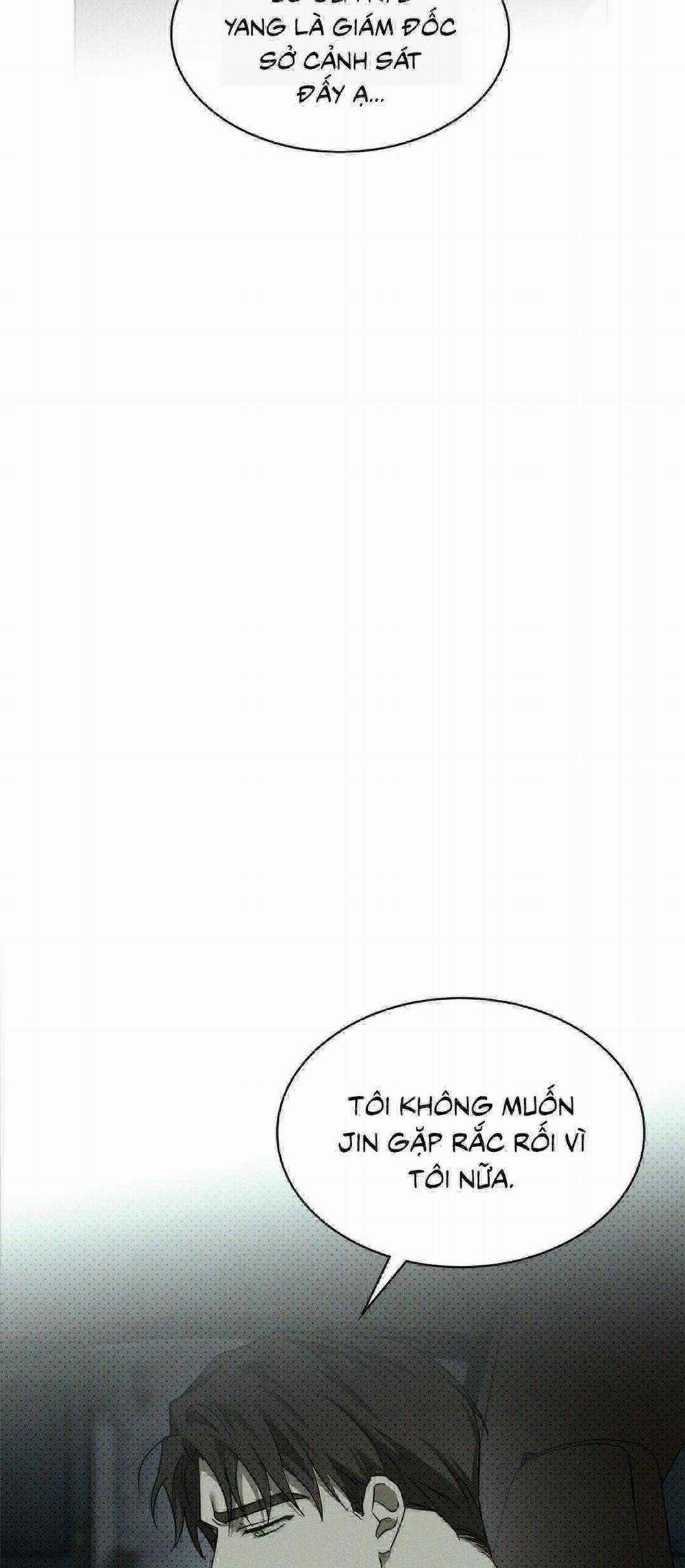 Dưới Ánh Đèn Xanh Ss2 23 trang 17