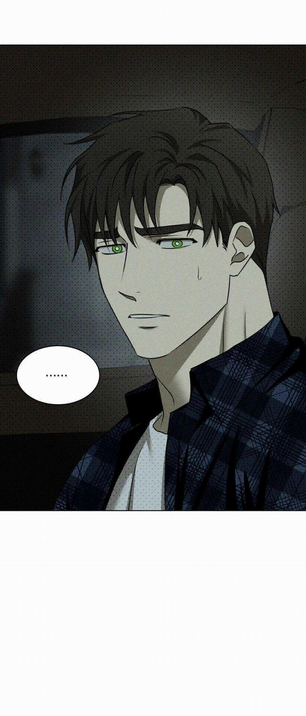 Dưới Ánh Đèn Xanh Ss2 23 trang 21