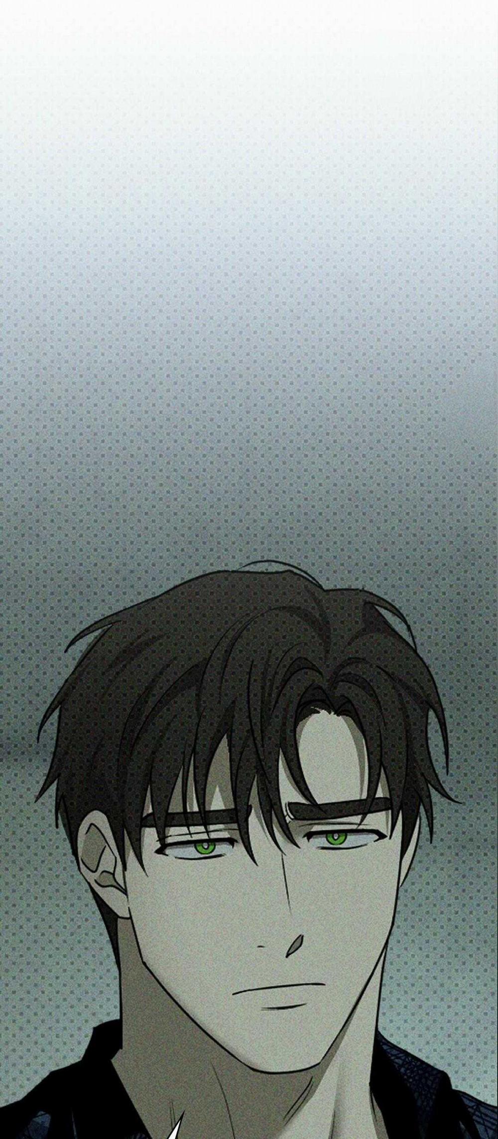 Dưới Ánh Đèn Xanh Ss2 23 trang 31