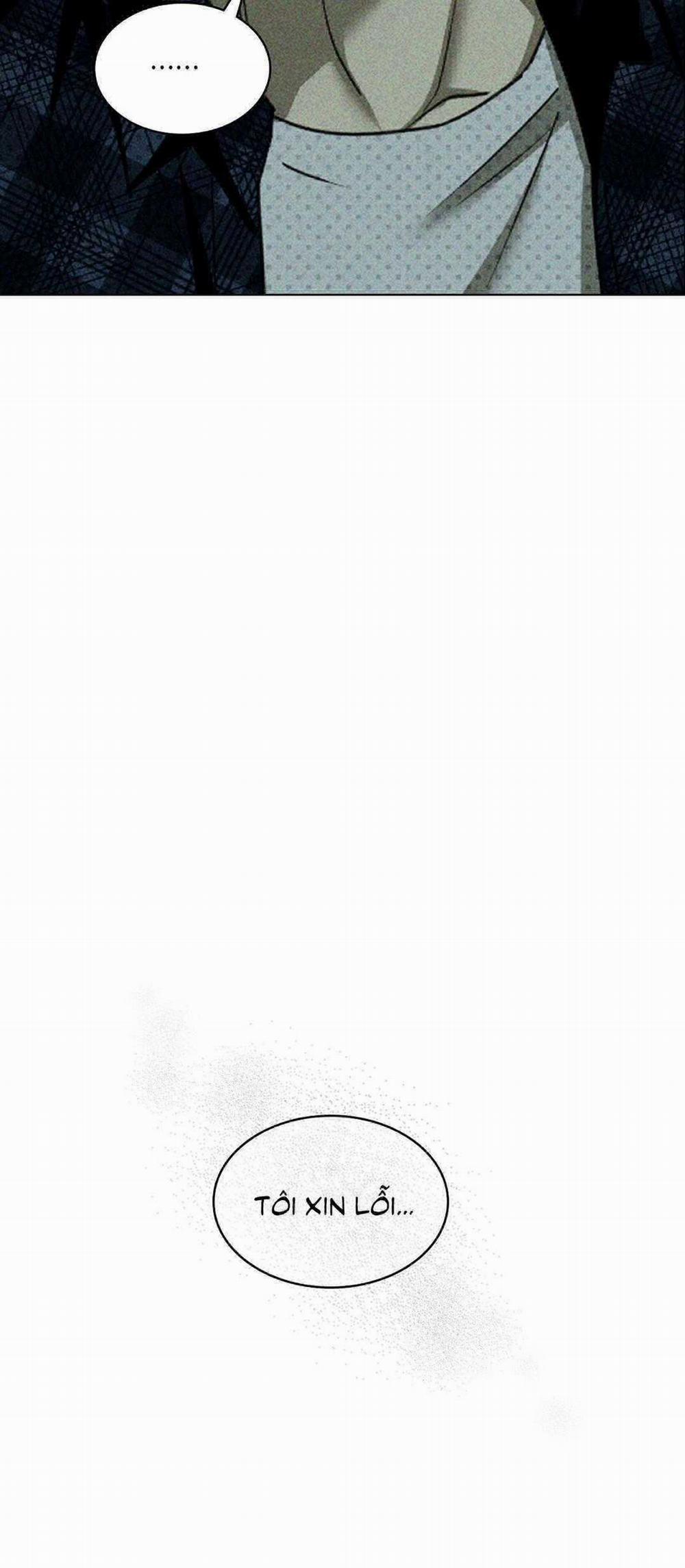 Dưới Ánh Đèn Xanh Ss2 23 trang 32