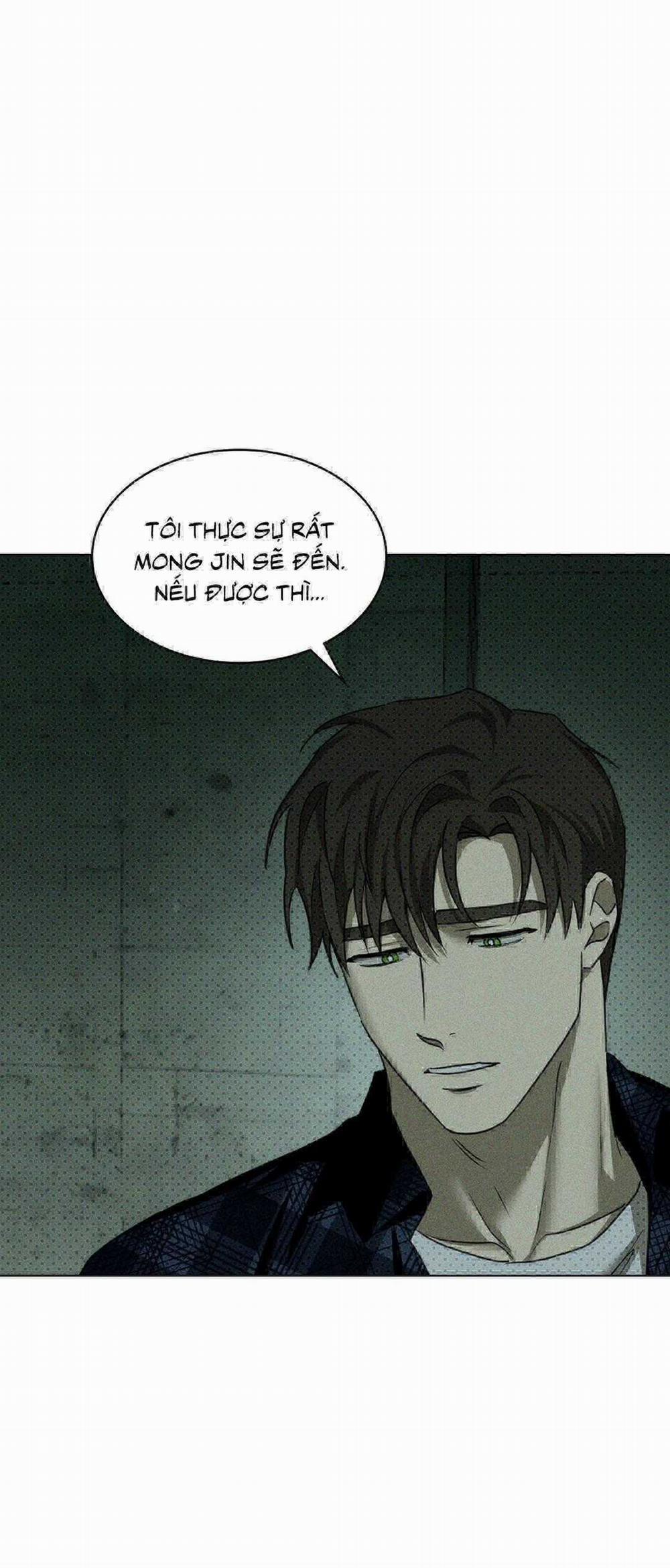 Dưới Ánh Đèn Xanh Ss2 23 trang 47