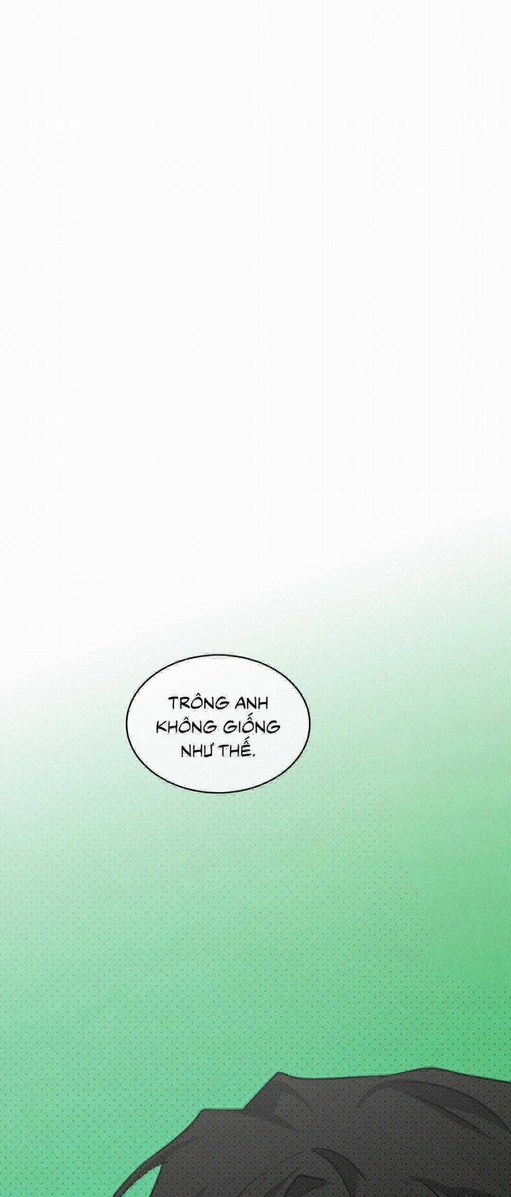 Dưới Ánh Đèn Xanh Ss2 23 trang 49