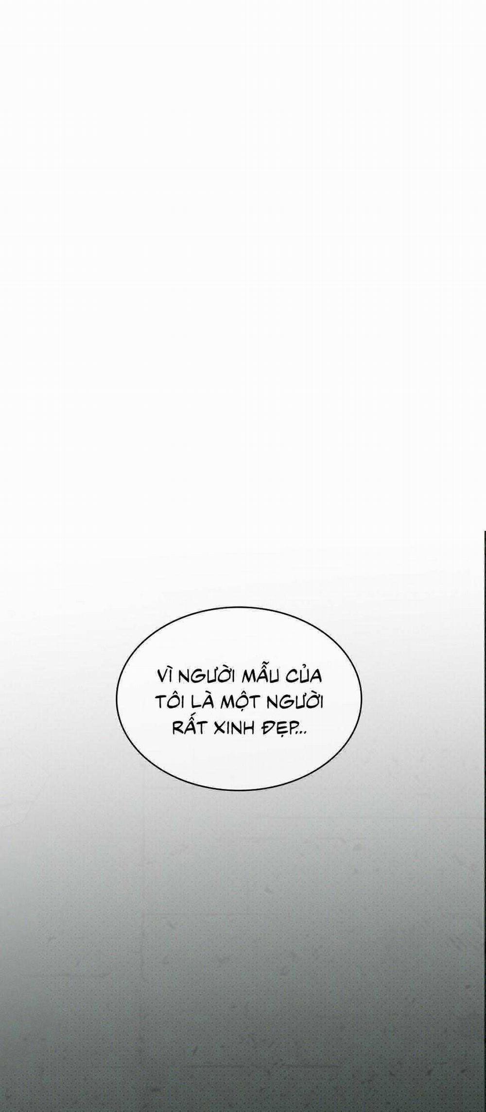 Dưới Ánh Đèn Xanh Ss2 23 trang 51