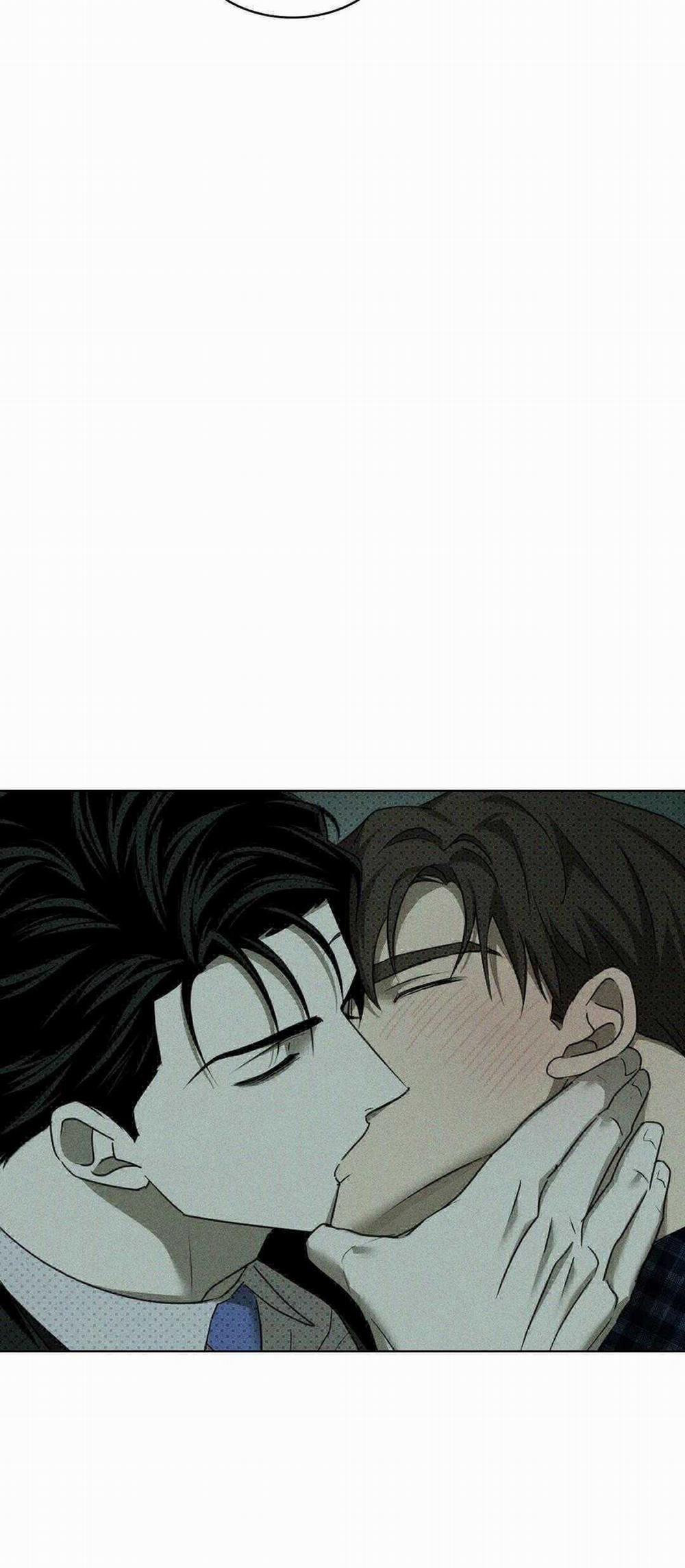 Dưới Ánh Đèn Xanh Ss2 23 trang 59