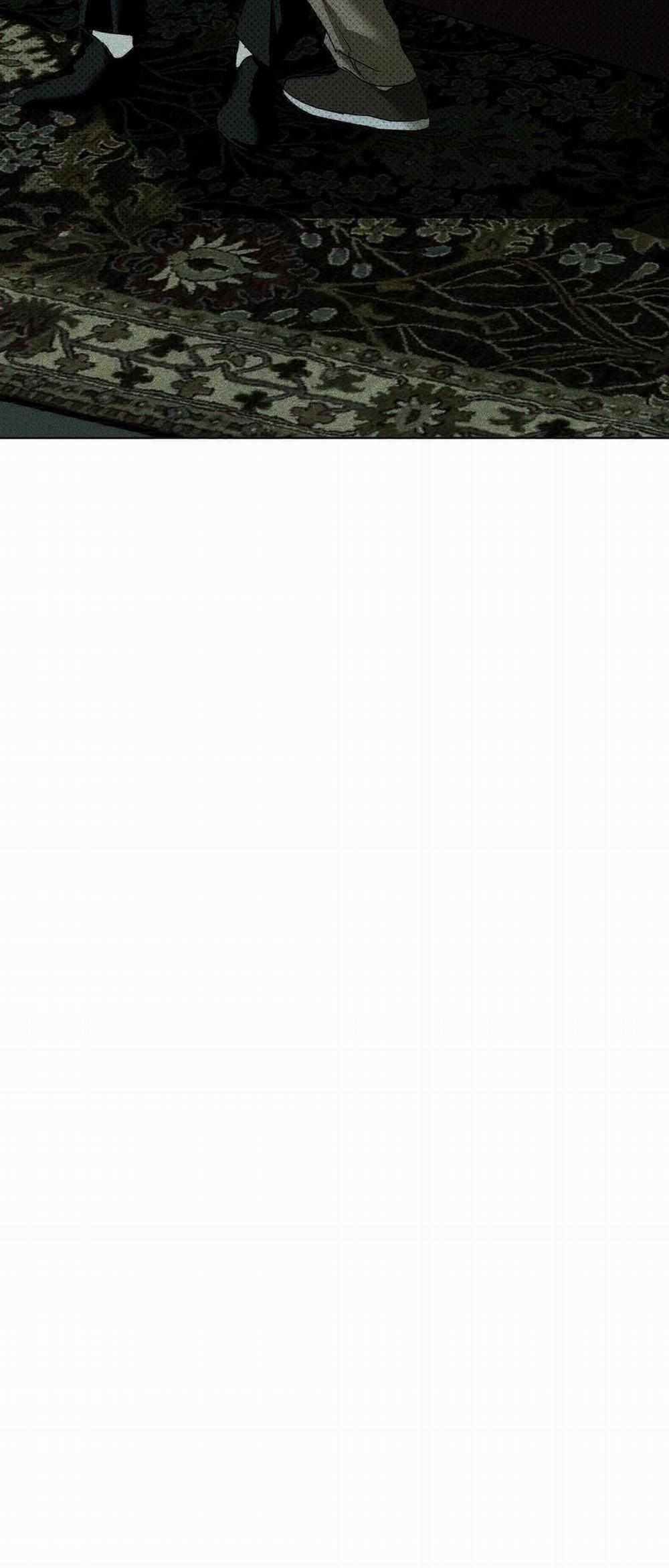 Dưới Ánh Đèn Xanh Ss2 23 trang 63