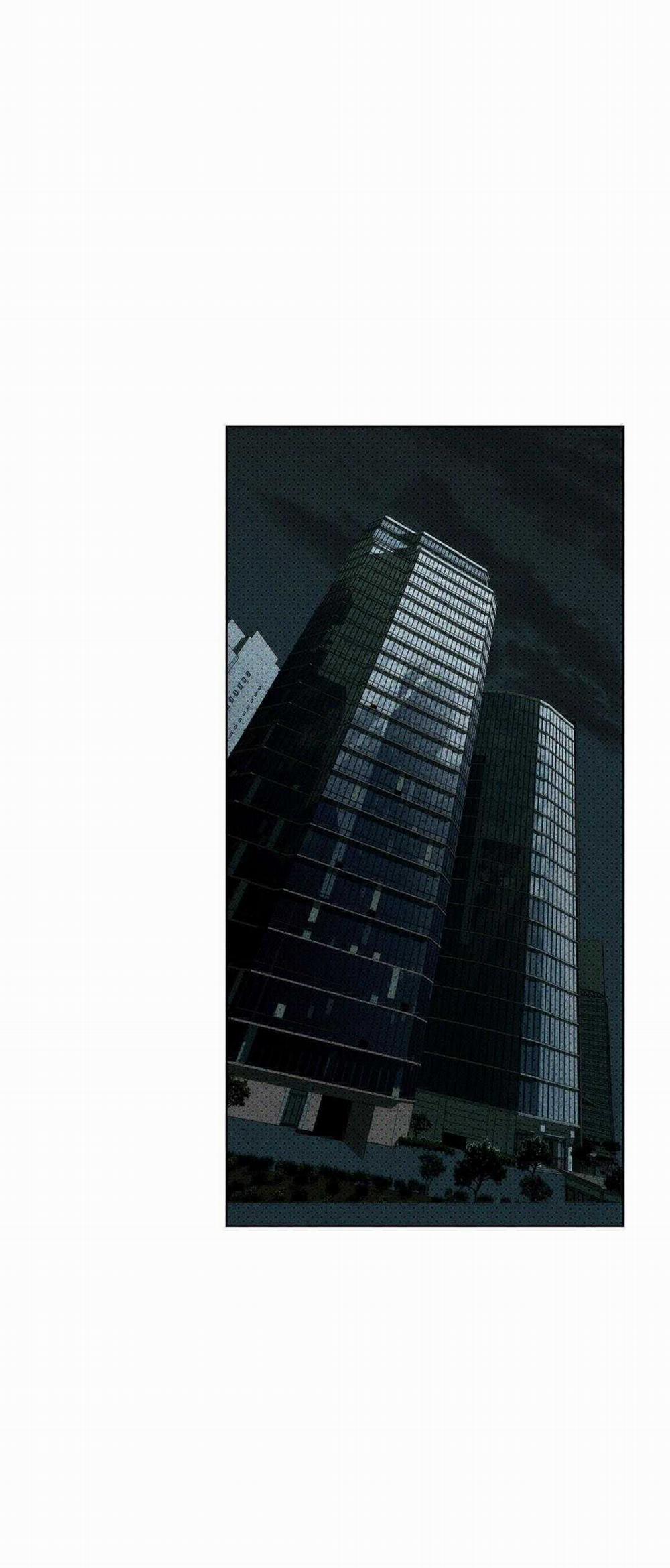 Dưới Ánh Đèn Xanh Ss2 23 trang 64