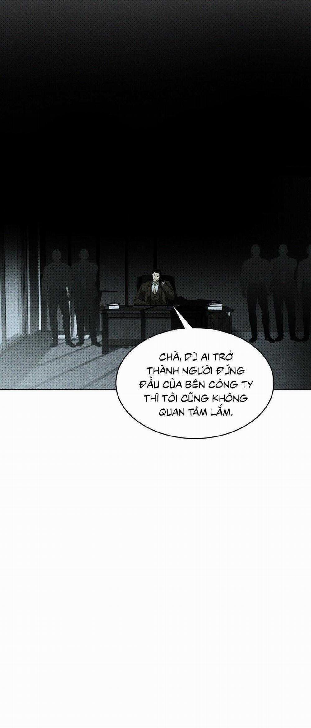 Dưới Ánh Đèn Xanh Ss2 23 trang 69