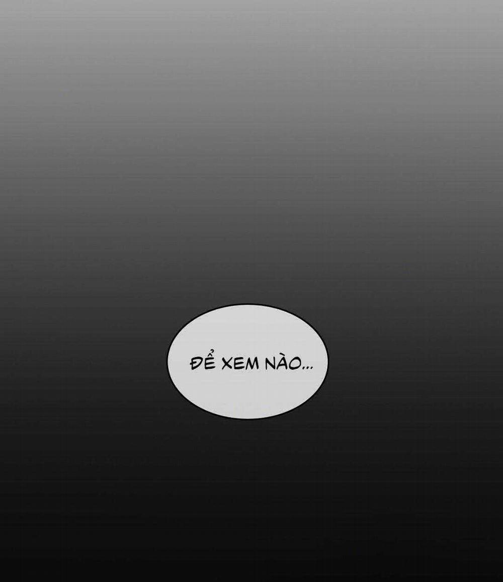 Dưới Ánh Đèn Xanh Ss2 23 trang 73